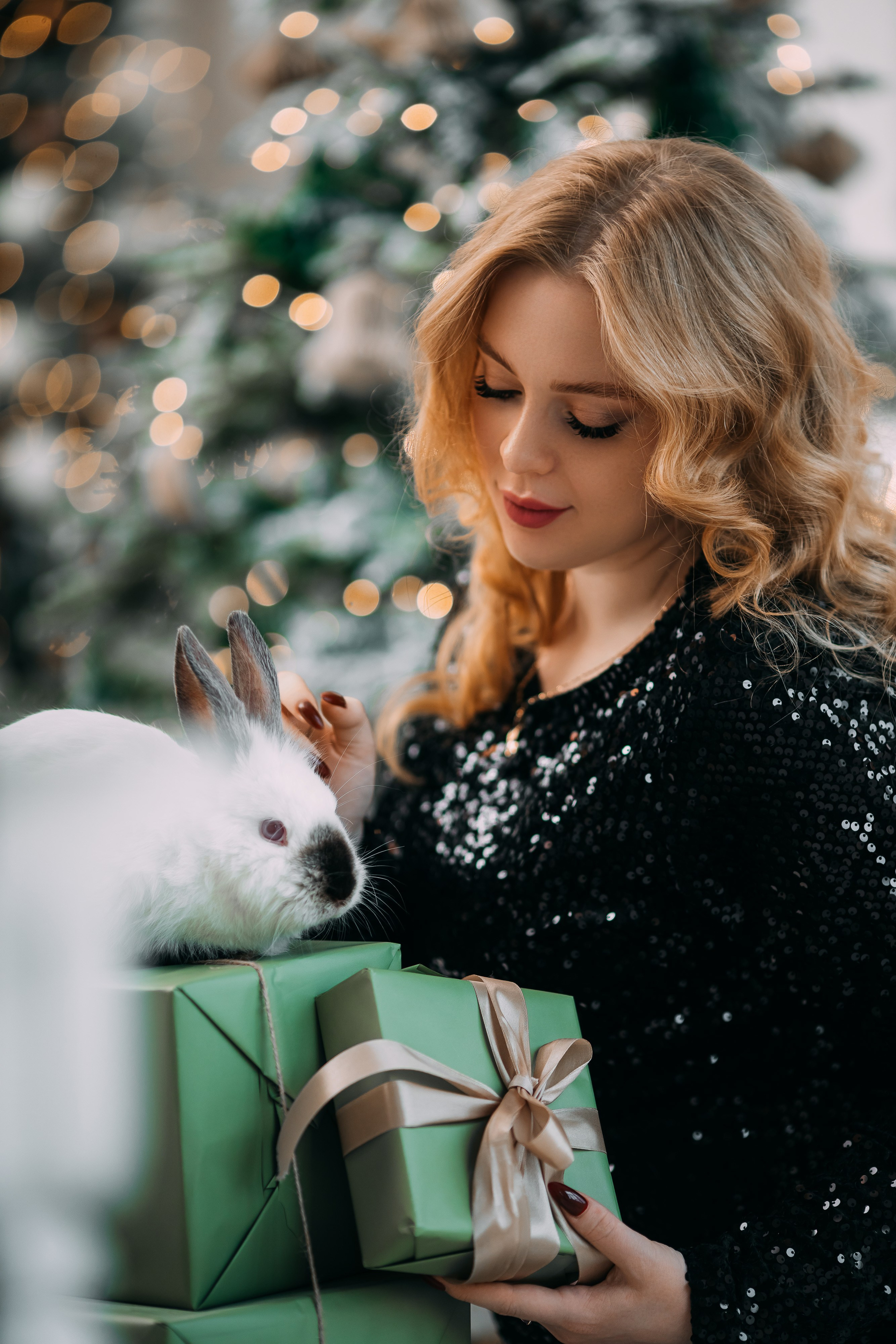 Семейный и детский фотограф в Пскове и Санкт-Петербурге Яна Калинина