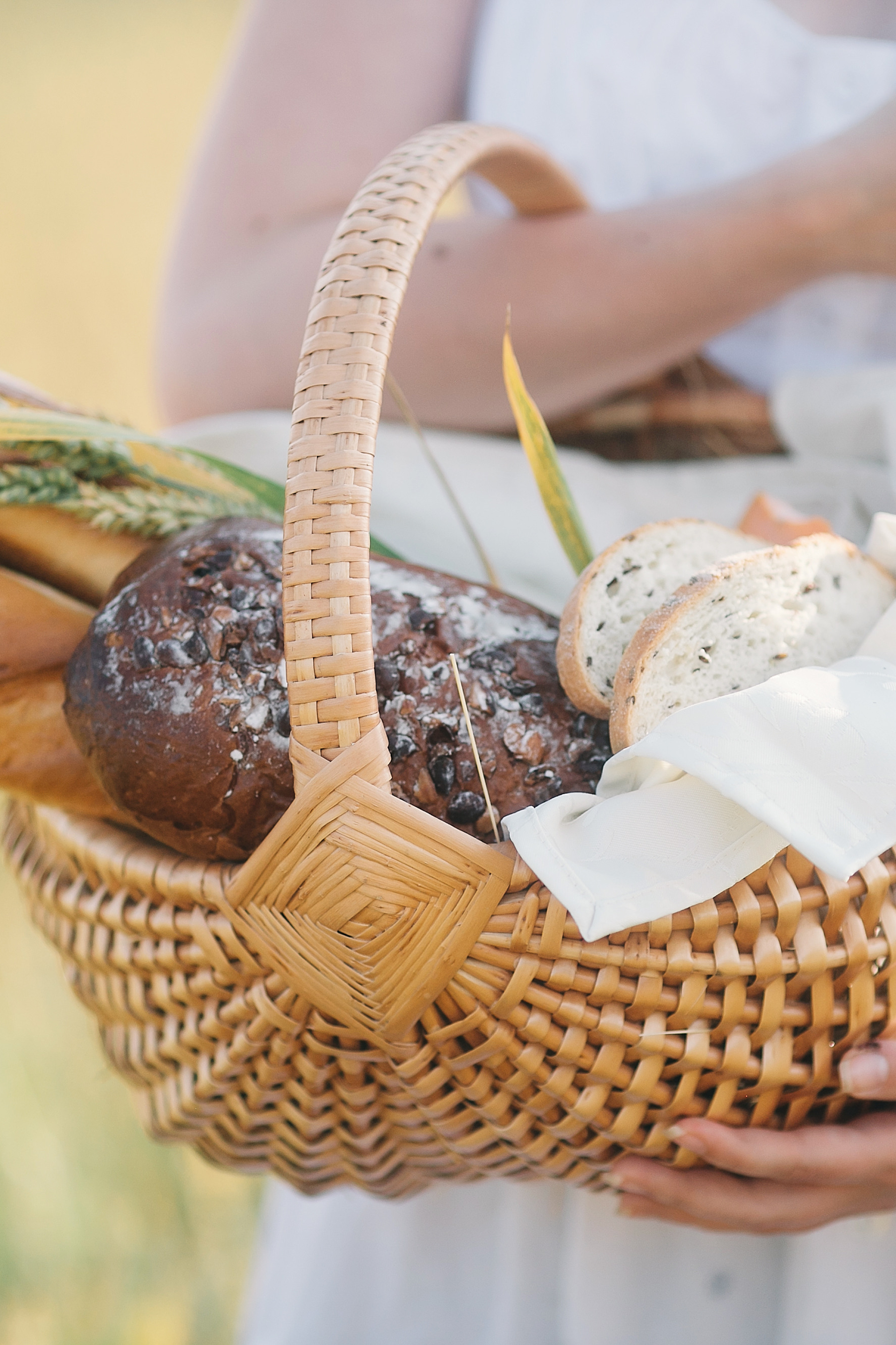 Семейный и детский фотограф в Пскове и Санкт-Петербурге Яна Калинина