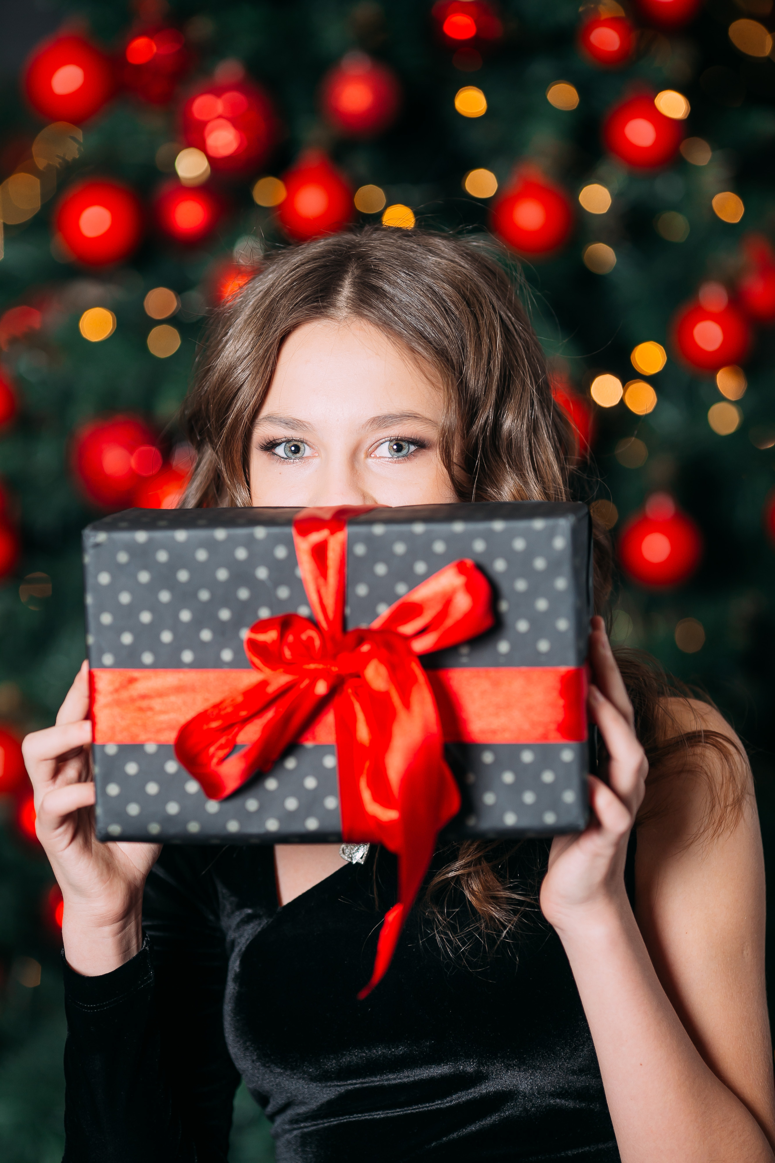 Семейный и детский фотограф в Пскове и Санкт-Петербурге Яна Калинина