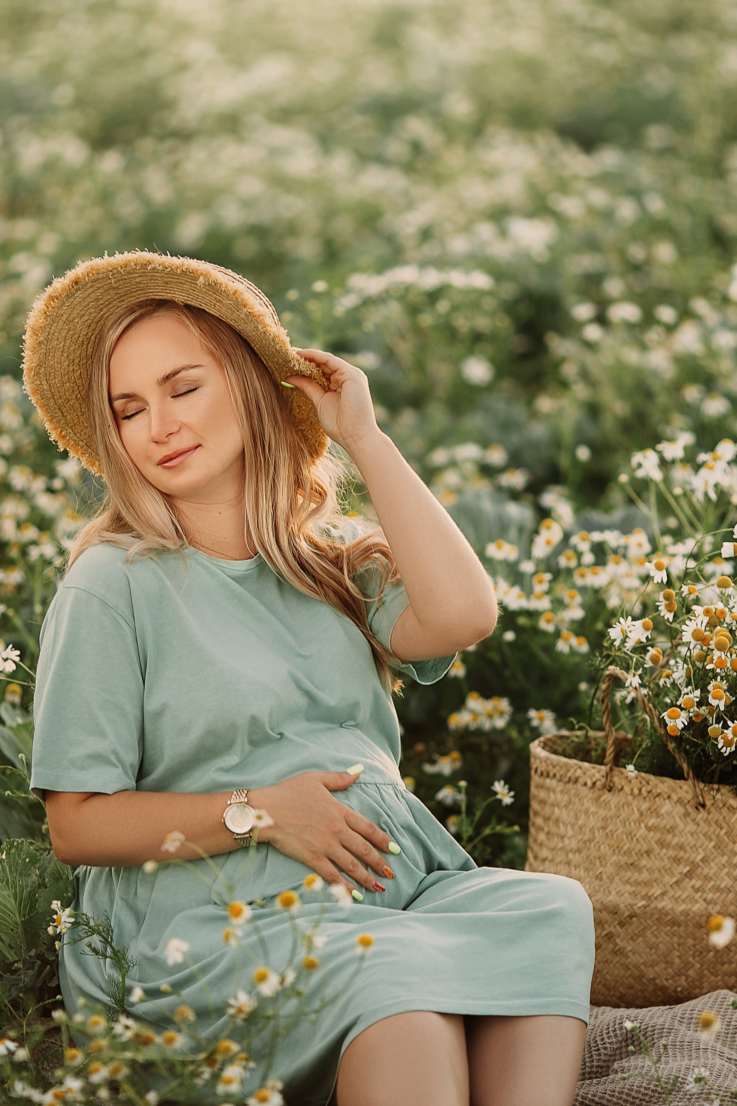 Семейный и детский фотограф в Пскове и Санкт-Петербурге Яна Калинина