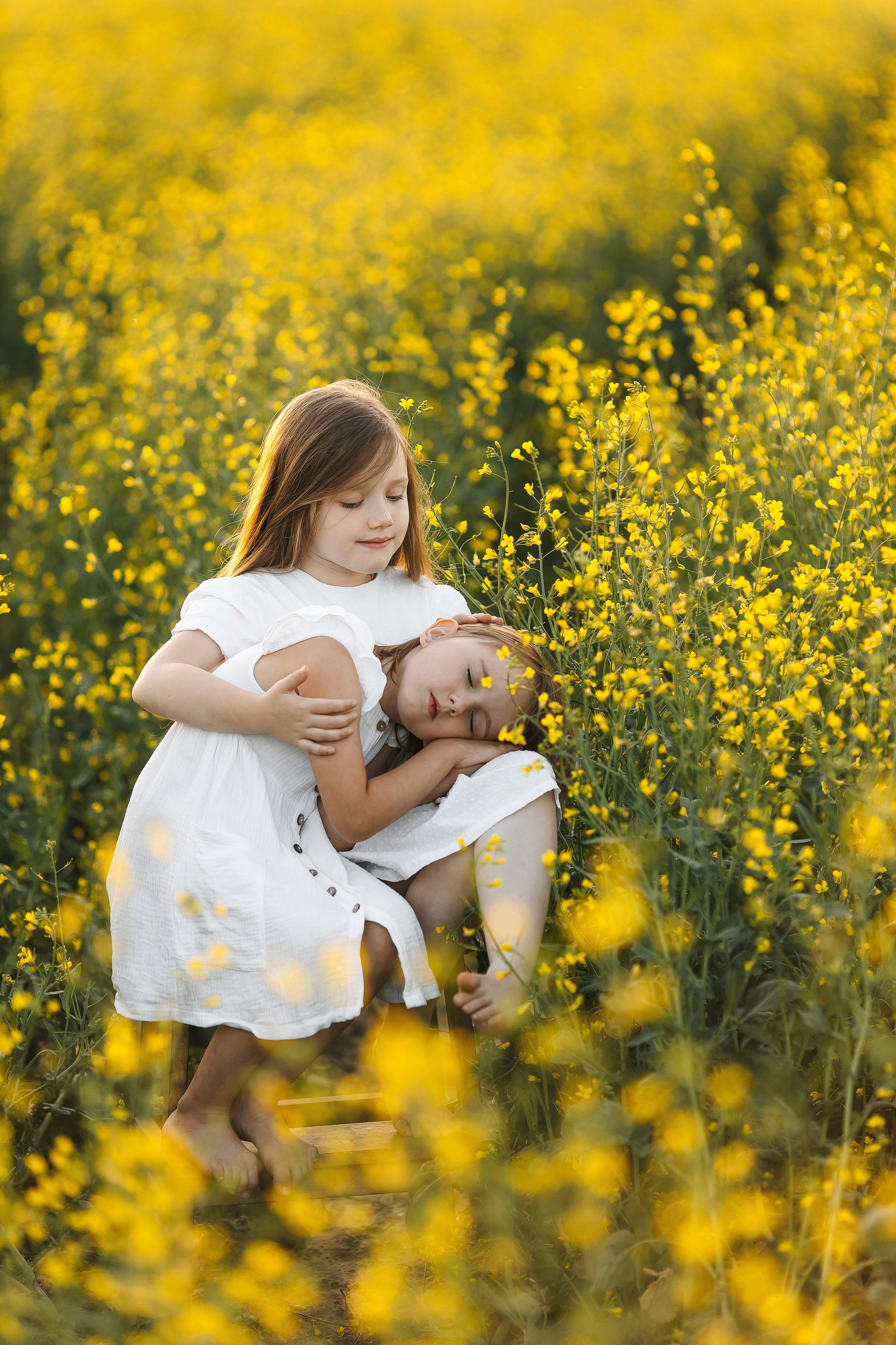 Семейный и детский фотограф в Пскове и Санкт-Петербурге Яна Калинина
