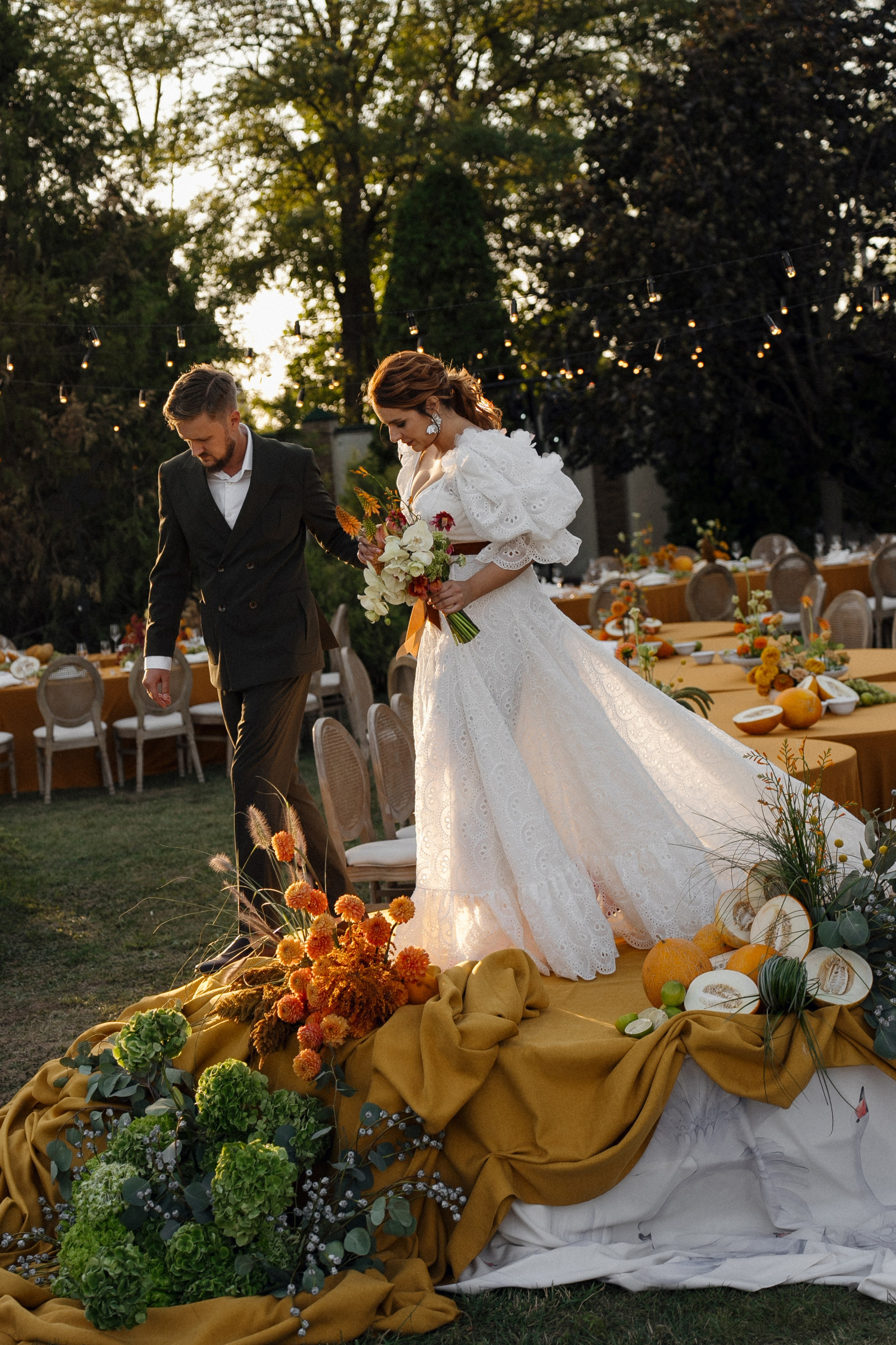 Отзывы. Свадебный фотограф в Краснодаре и Сочи Винидиктова Екатерина