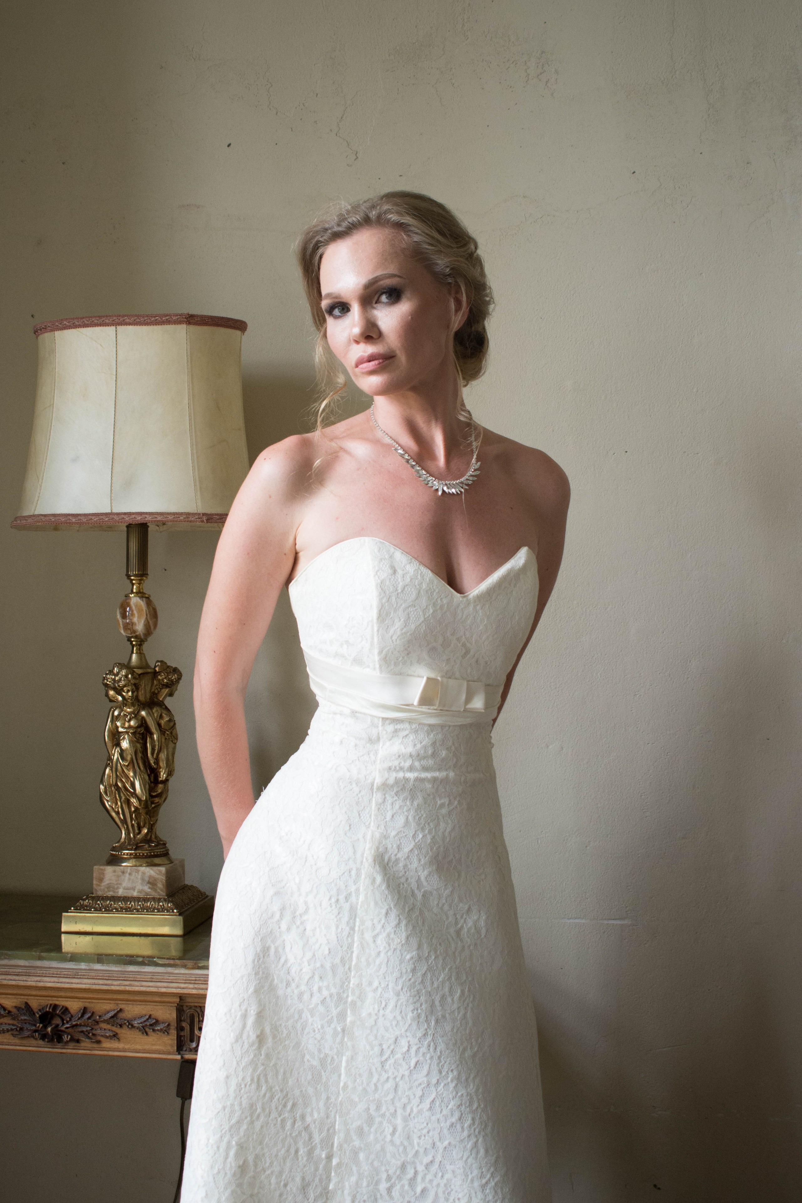 Оксана