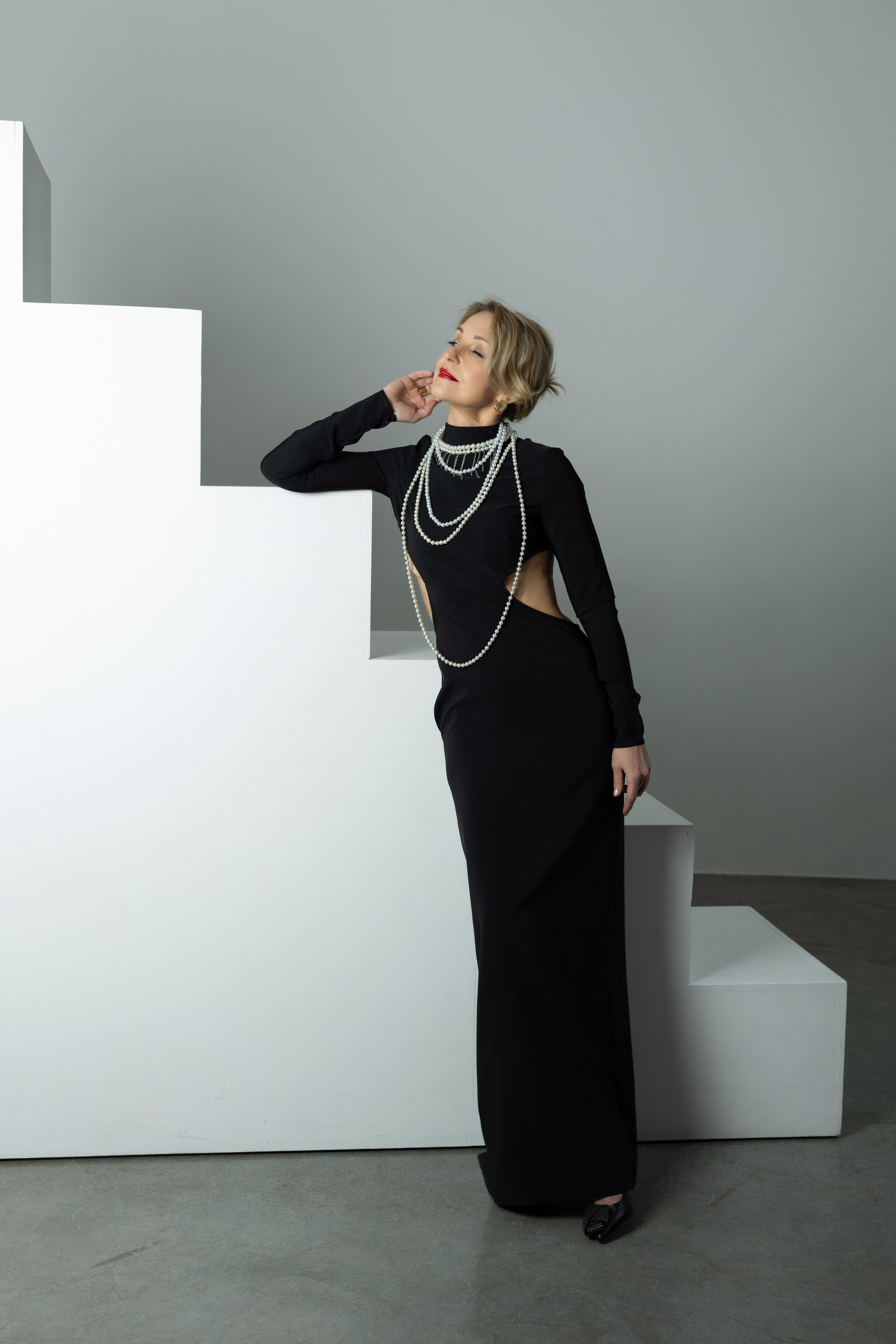 Классика [2025]