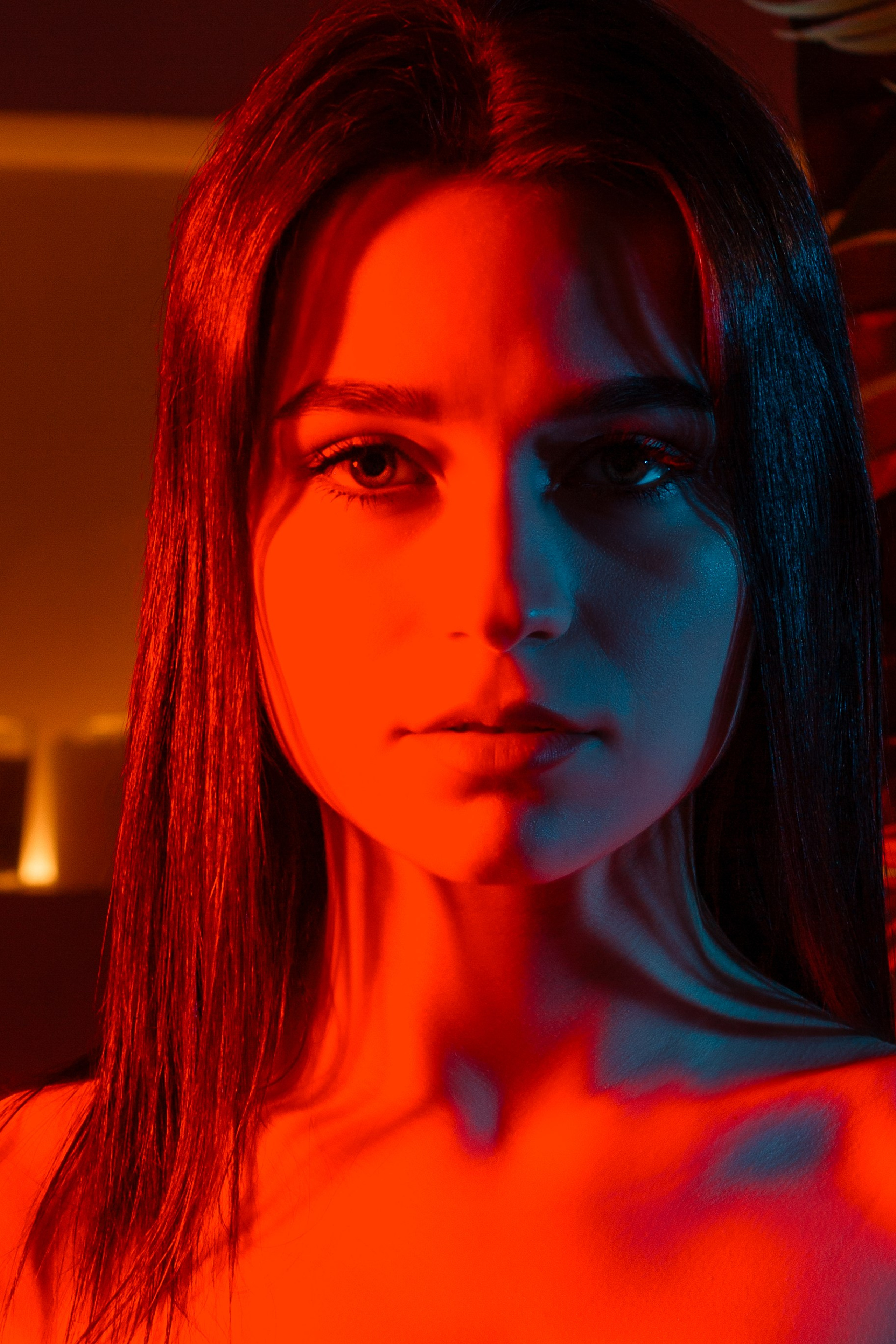 Фотограф в Санкт-Петербурге Анастасия Епифанова. Портретный фотограф в Санкт-Петербурге Анастасия Епифанова