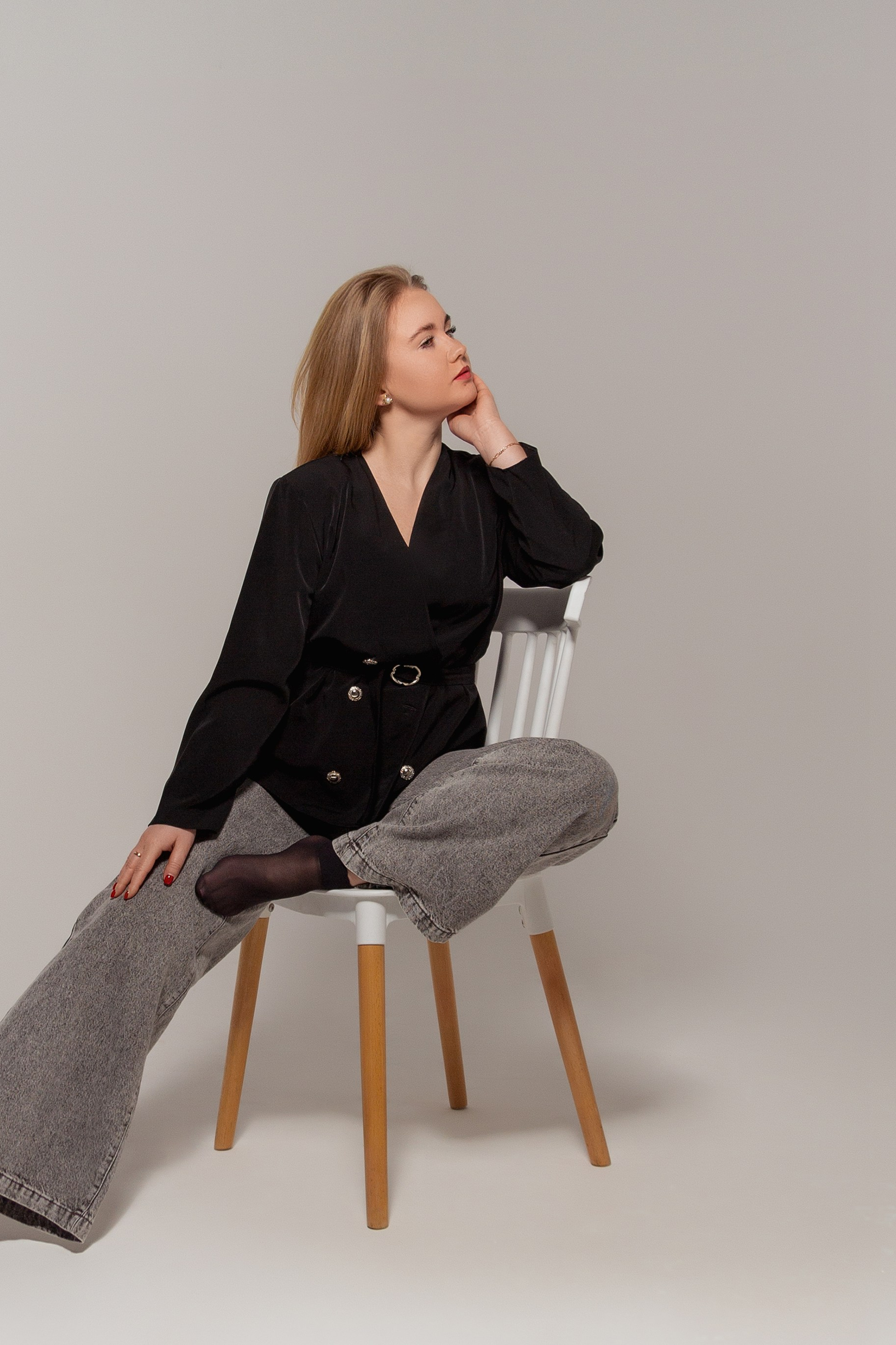 Фотограф в Санкт-Петербурге Анастасия Епифанова. Портретный фотограф в Санкт-Петербурге Анастасия Епифанова