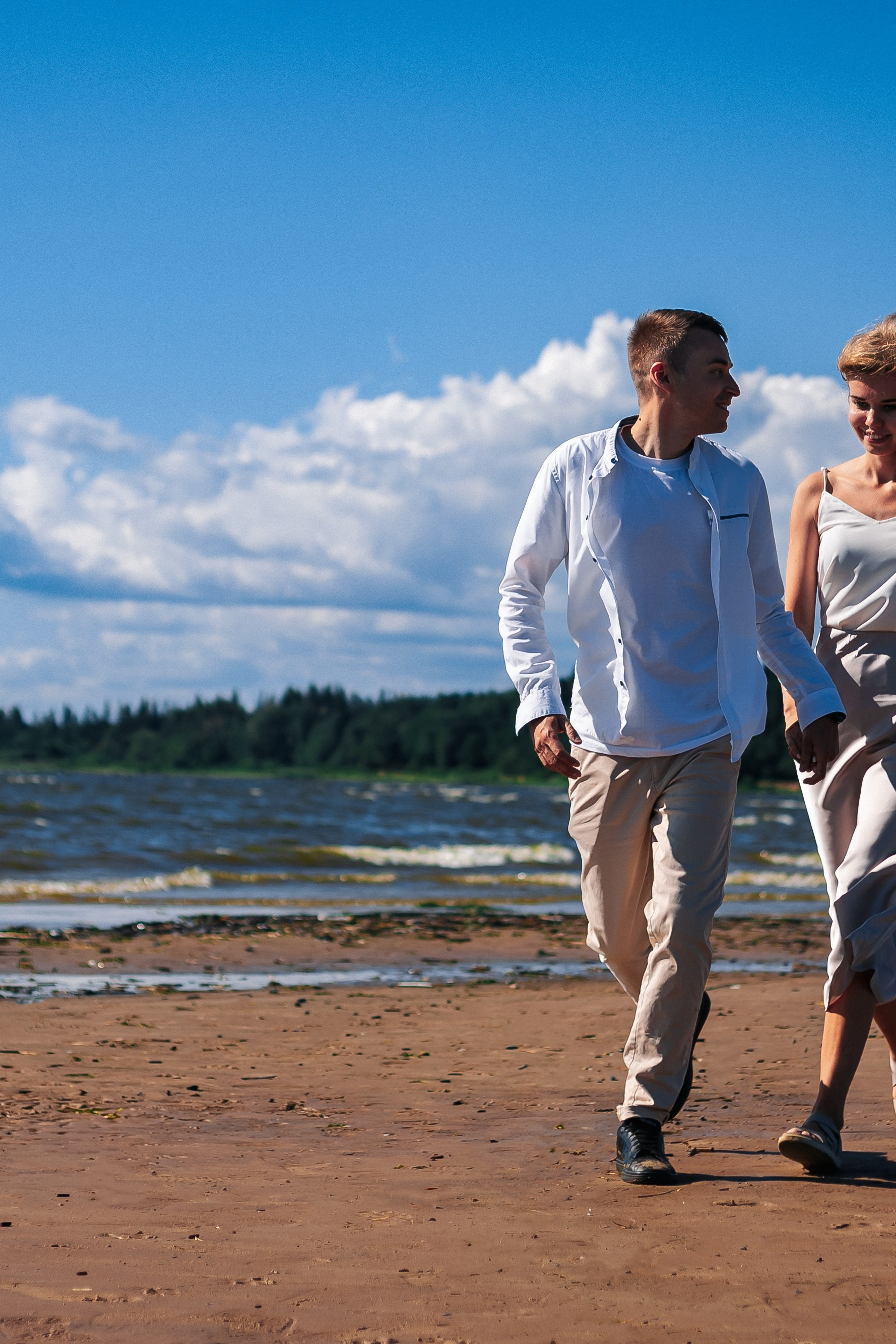 Фотограф в Санкт-Петербурге Анастасия Епифанова. Портретный фотограф в Санкт-Петербурге Анастасия Епифанова