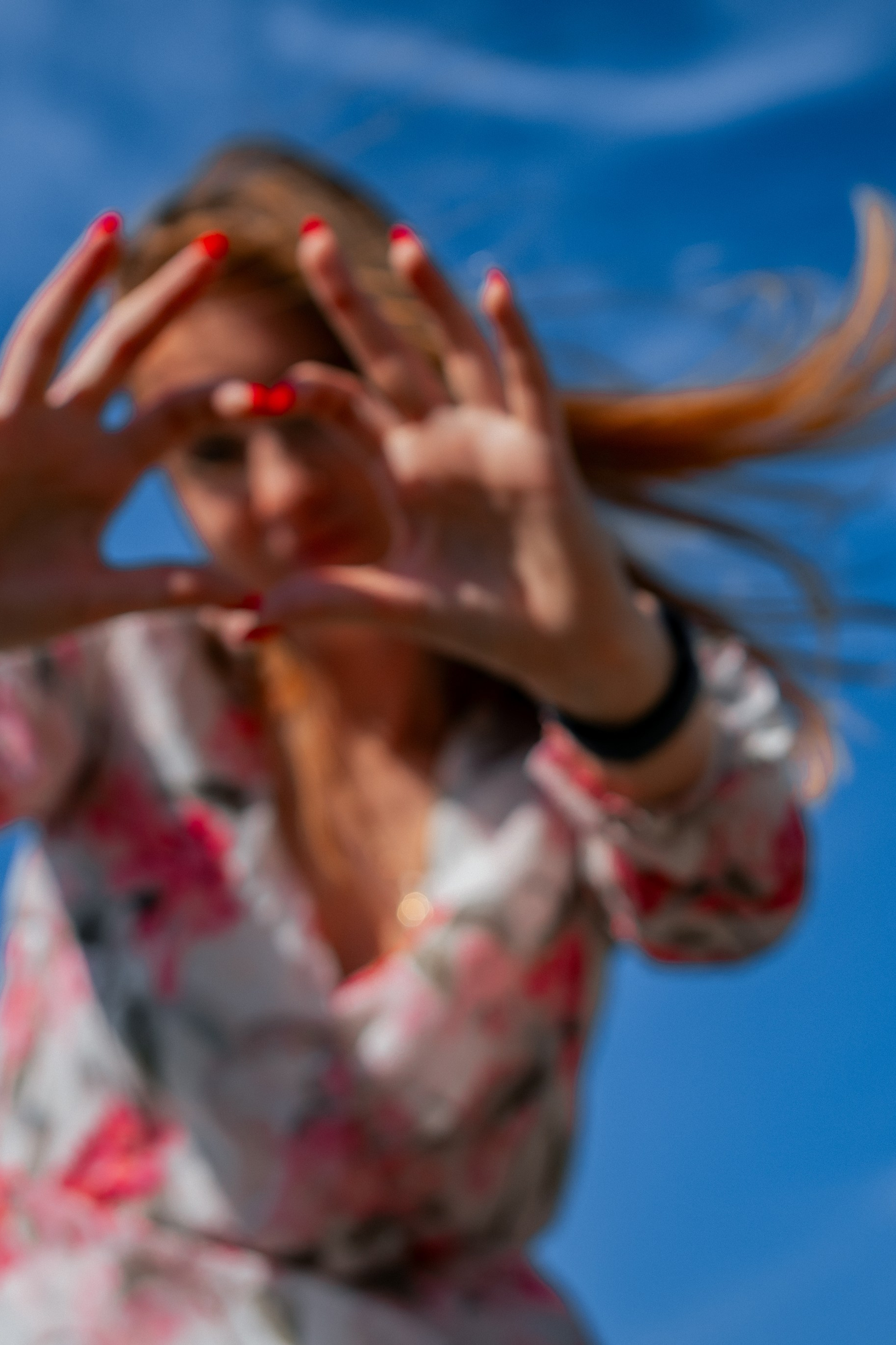 Фотограф в Санкт-Петербурге Анастасия Епифанова. Портретный фотограф в Санкт-Петербурге Анастасия Епифанова