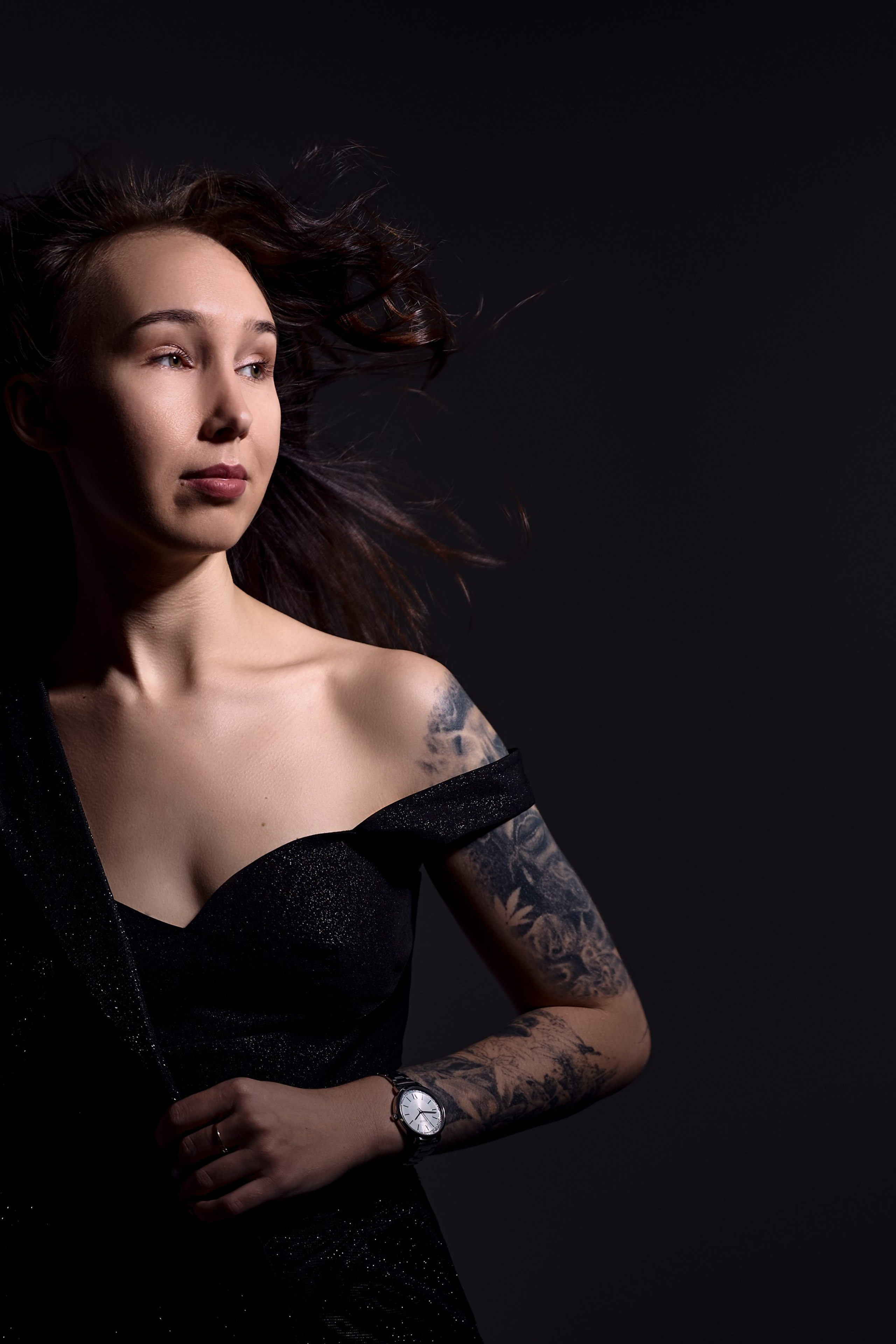 Фотограф в Санкт-Петербурге Анастасия Епифанова. Портретный фотограф в Санкт-Петербурге Анастасия Епифанова