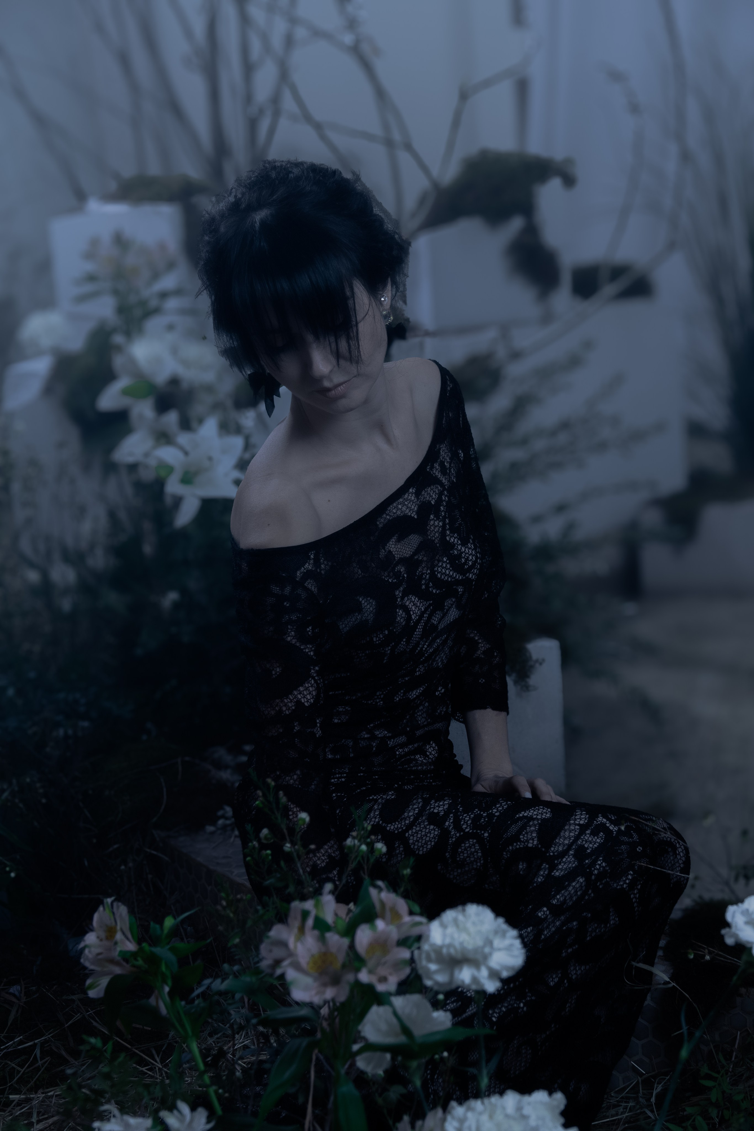 Фотограф в Санкт-Петербурге Анастасия Епифанова. Портретный фотограф в Санкт-Петербурге Анастасия Епифанова