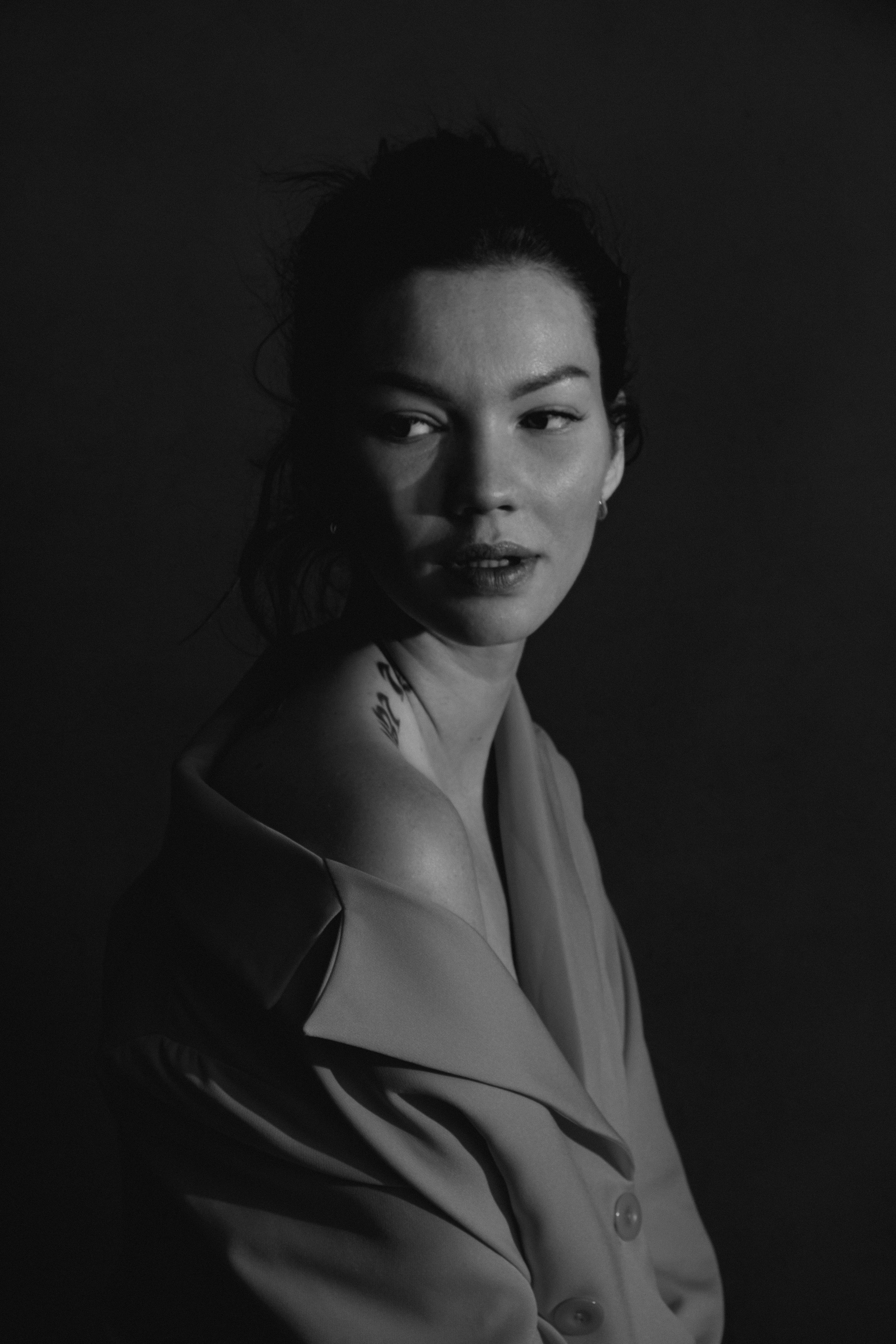 Фотограф в Санкт-Петербурге Анастасия Епифанова. Портретный фотограф в Санкт-Петербурге Анастасия Епифанова