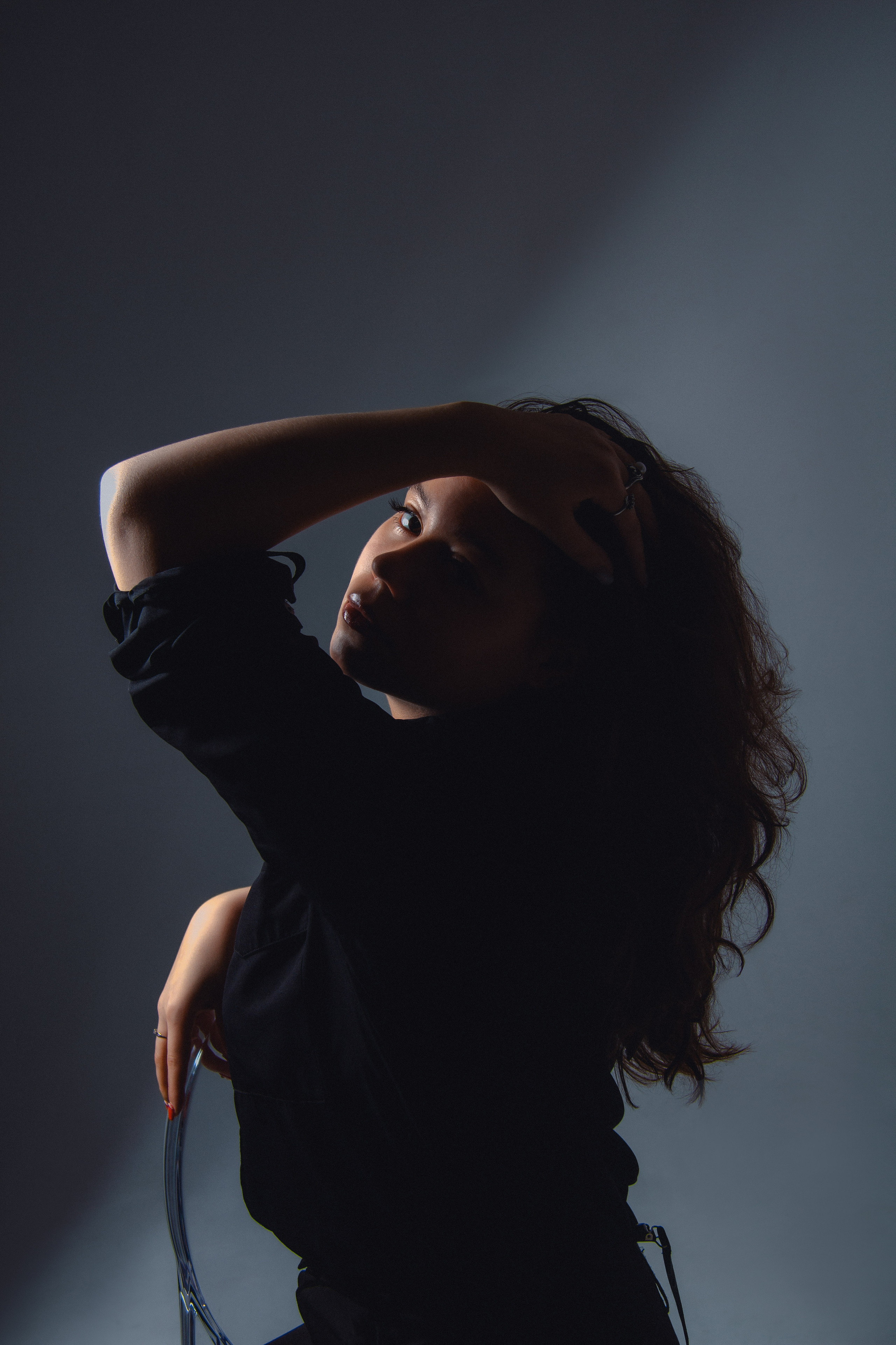 Фотограф в Санкт-Петербурге Анастасия Епифанова. Портретный фотограф в Санкт-Петербурге Анастасия Епифанова