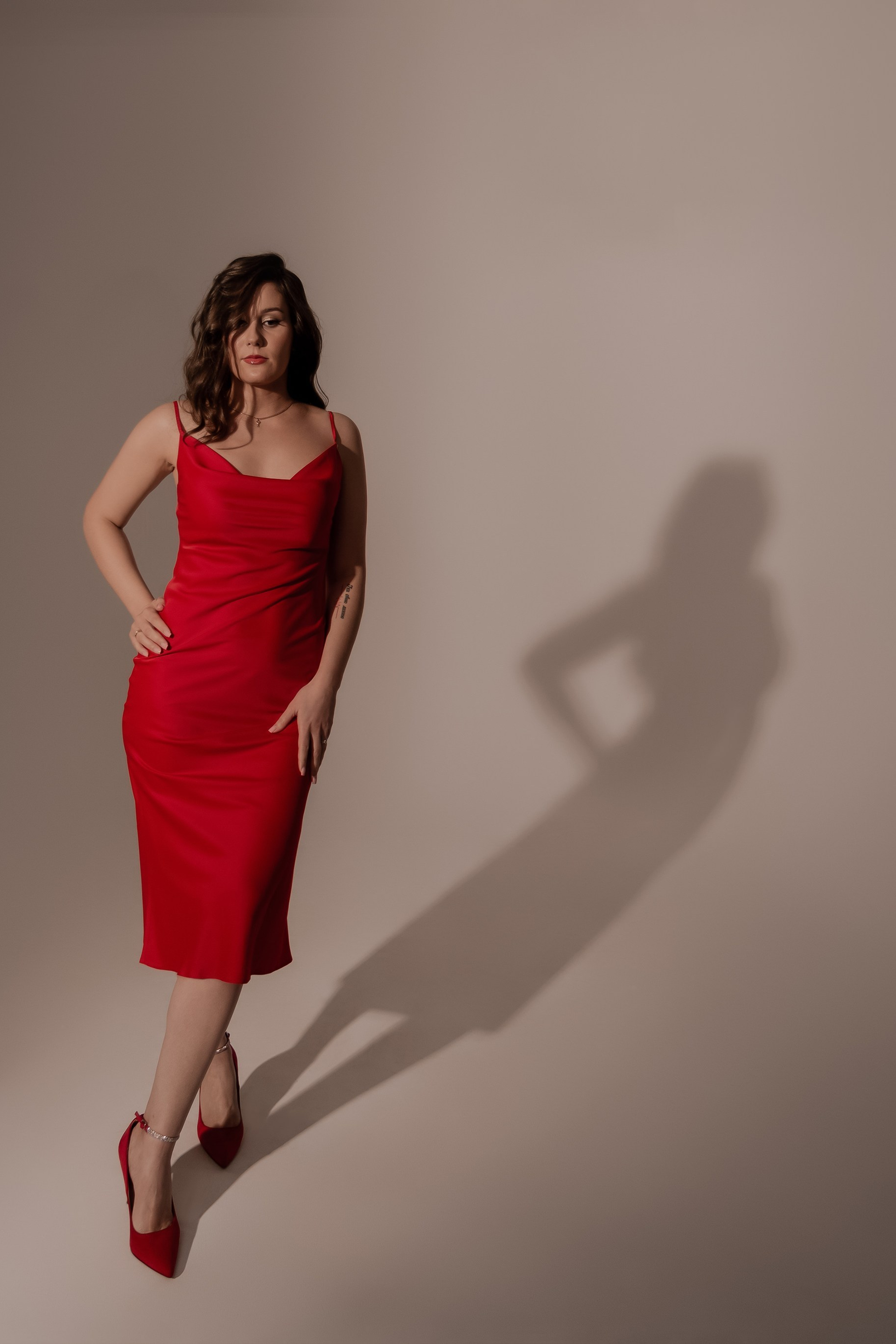 Фотограф в Санкт-Петербурге Анастасия Епифанова. Портретный фотограф в Санкт-Петербурге Анастасия Епифанова