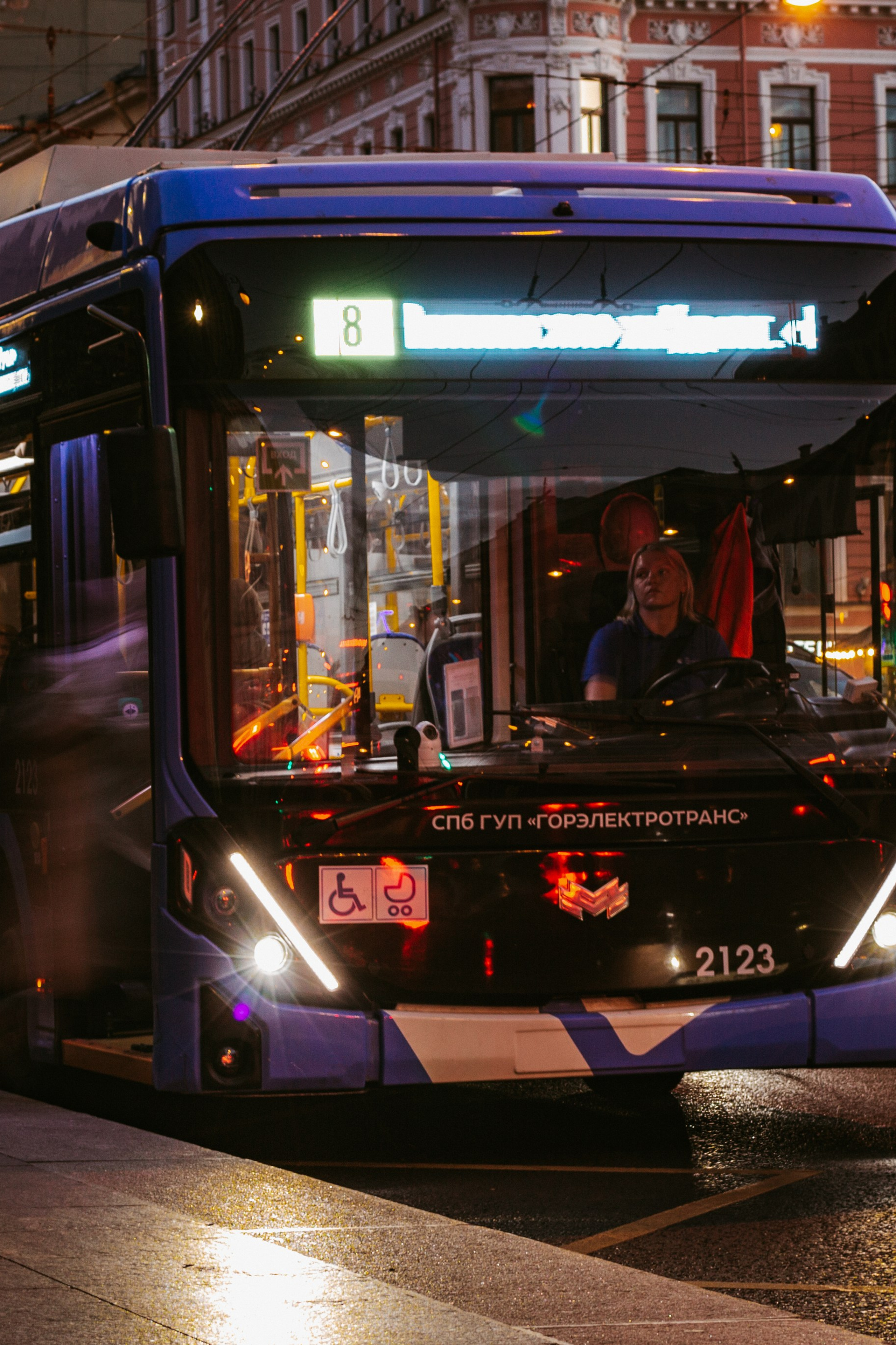 Фотограф в Санкт-Петербурге Анастасия Епифанова. Портретный фотограф в Санкт-Петербурге Анастасия Епифанова
