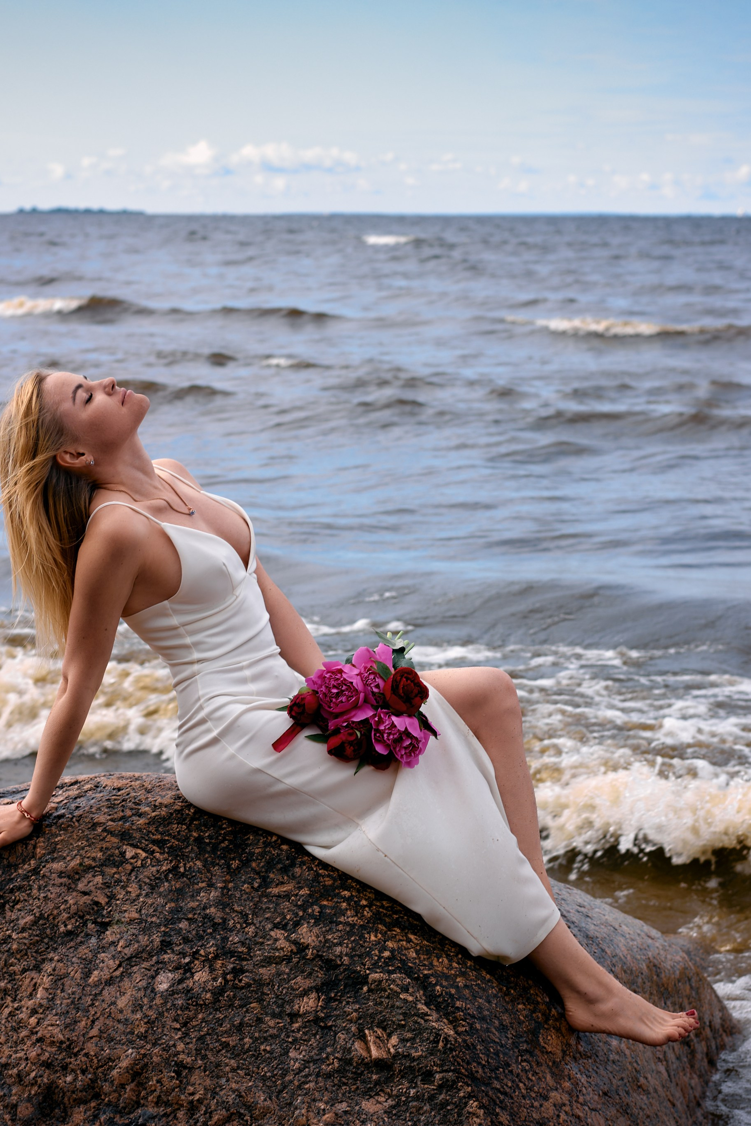 Фотограф в Санкт-Петербурге Анастасия Епифанова. Портретный фотограф в Санкт-Петербурге Анастасия Епифанова
