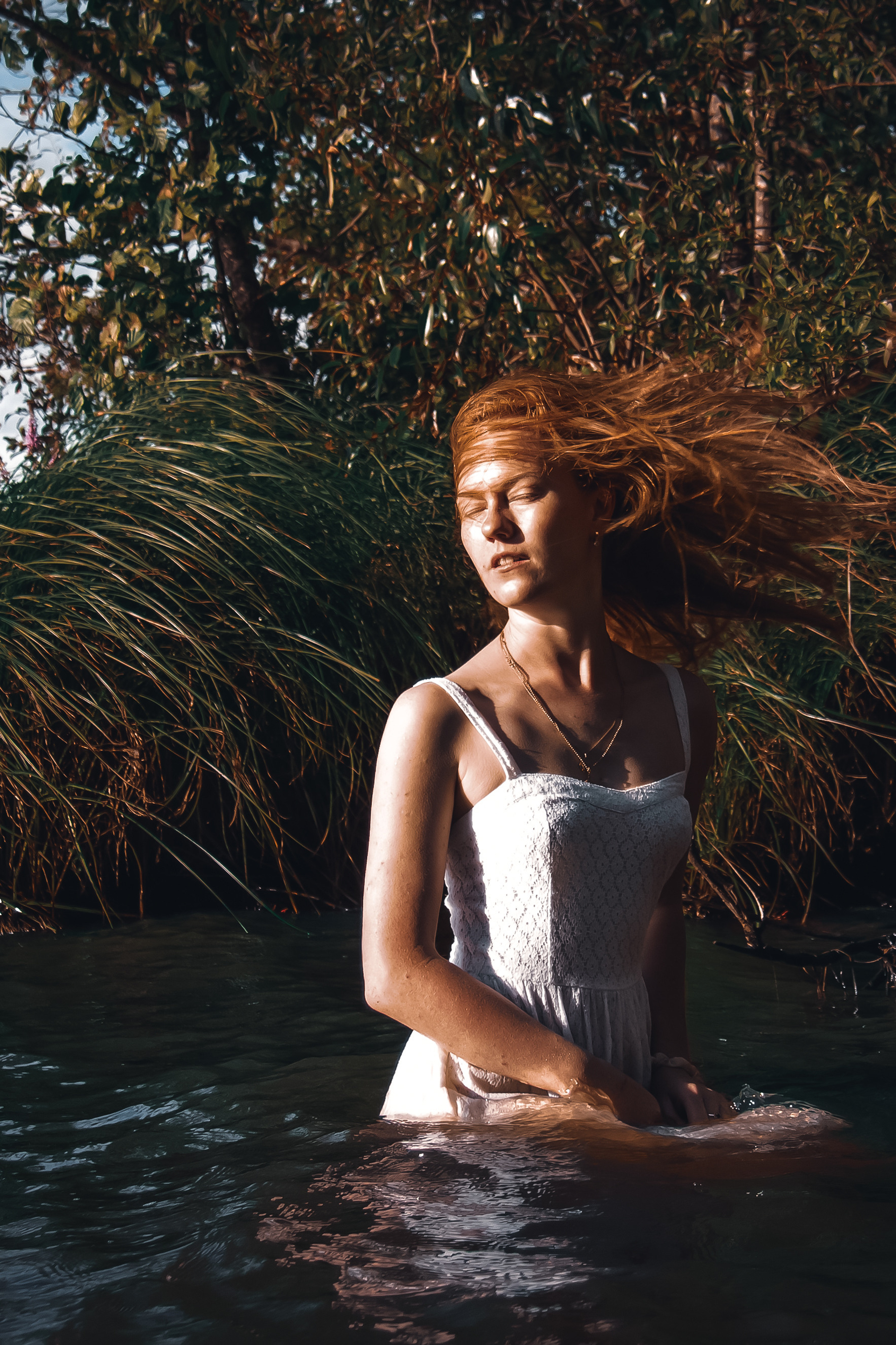 Фотограф в Санкт-Петербурге Анастасия Епифанова. Портретный фотограф в Санкт-Петербурге Анастасия Епифанова