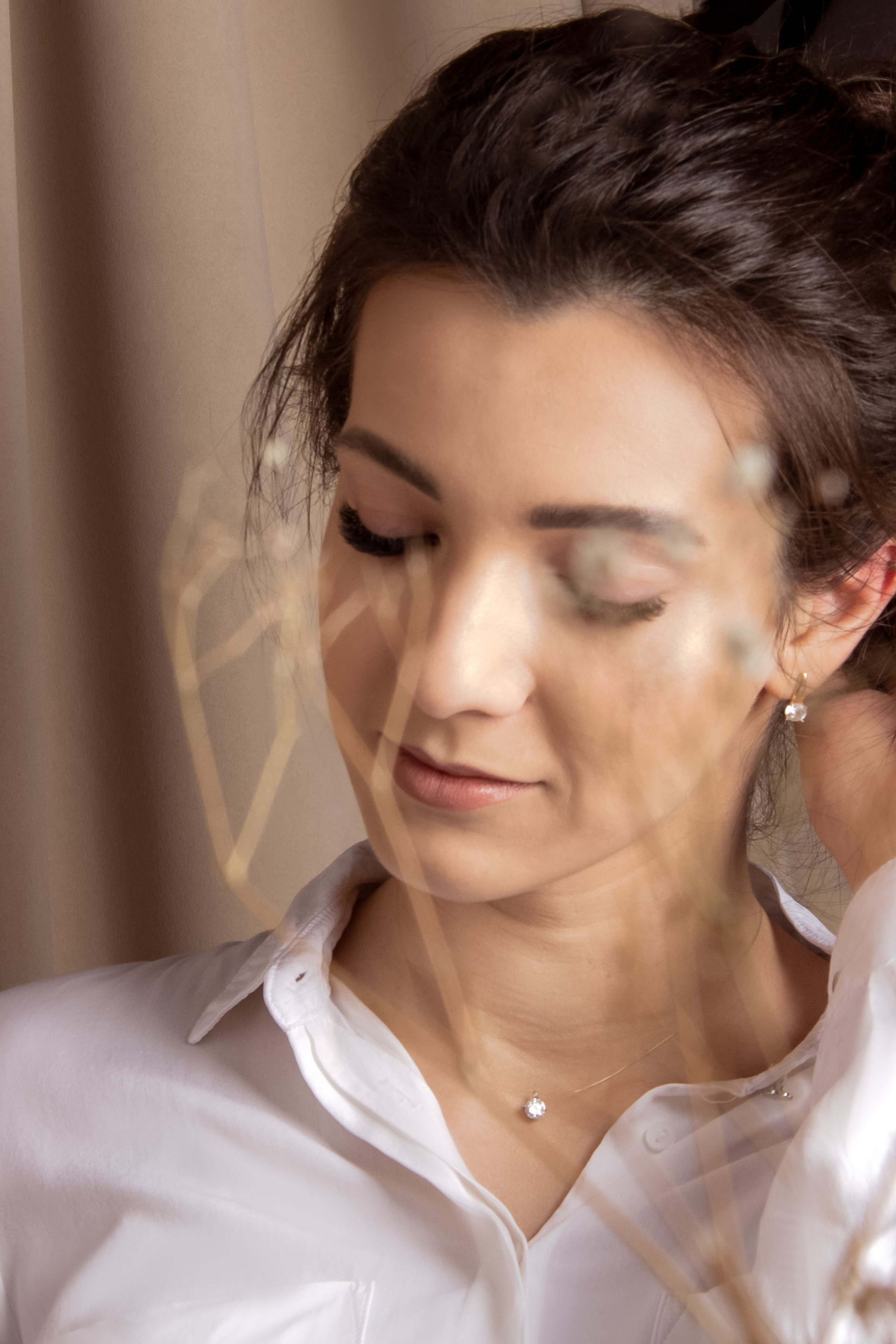 Фотограф в Санкт-Петербурге Анастасия Епифанова. Портретный фотограф в Санкт-Петербурге Анастасия Епифанова