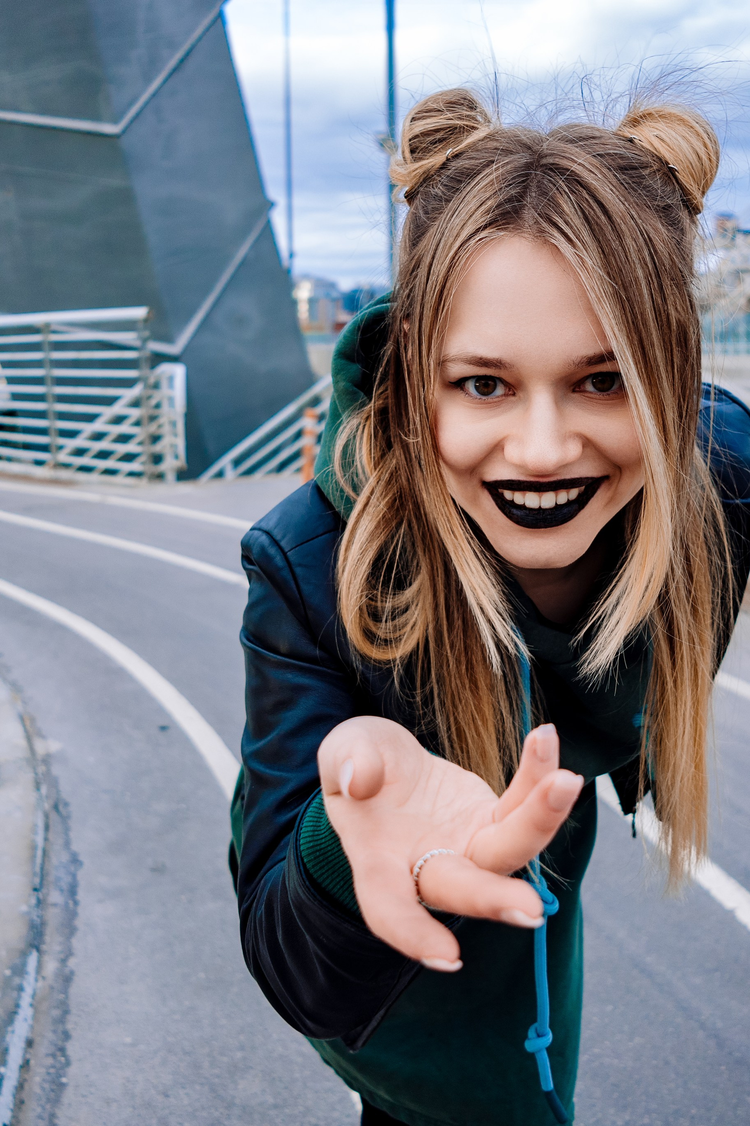 Фотограф в Санкт-Петербурге Анастасия Епифанова. Портретный фотограф в Санкт-Петербурге Анастасия Епифанова