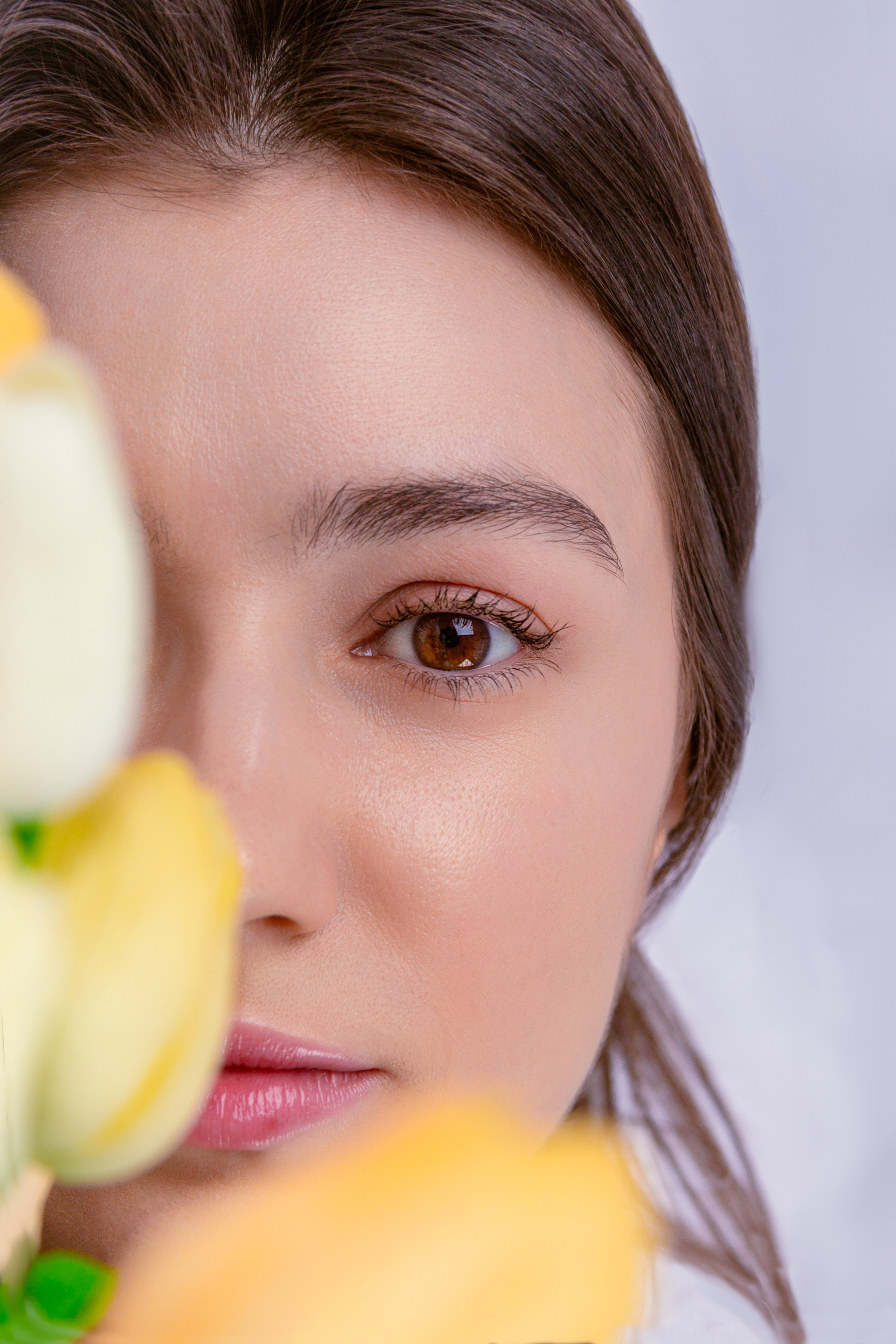 Фотограф в Санкт-Петербурге Анастасия Епифанова. Портретный фотограф в Санкт-Петербурге Анастасия Епифанова