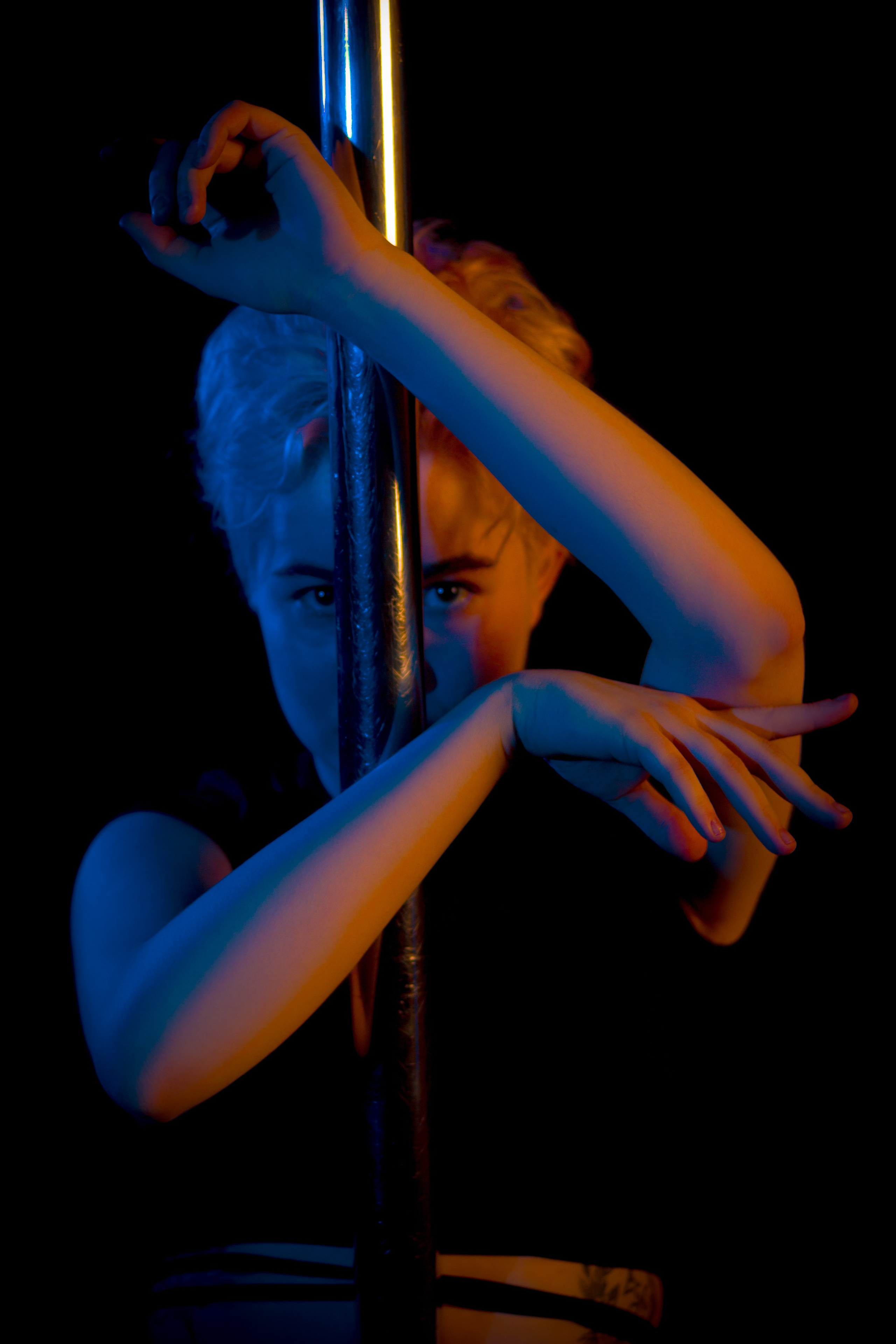 Фотограф в Санкт-Петербурге Анастасия Епифанова. Портретный фотограф в Санкт-Петербурге Анастасия Епифанова