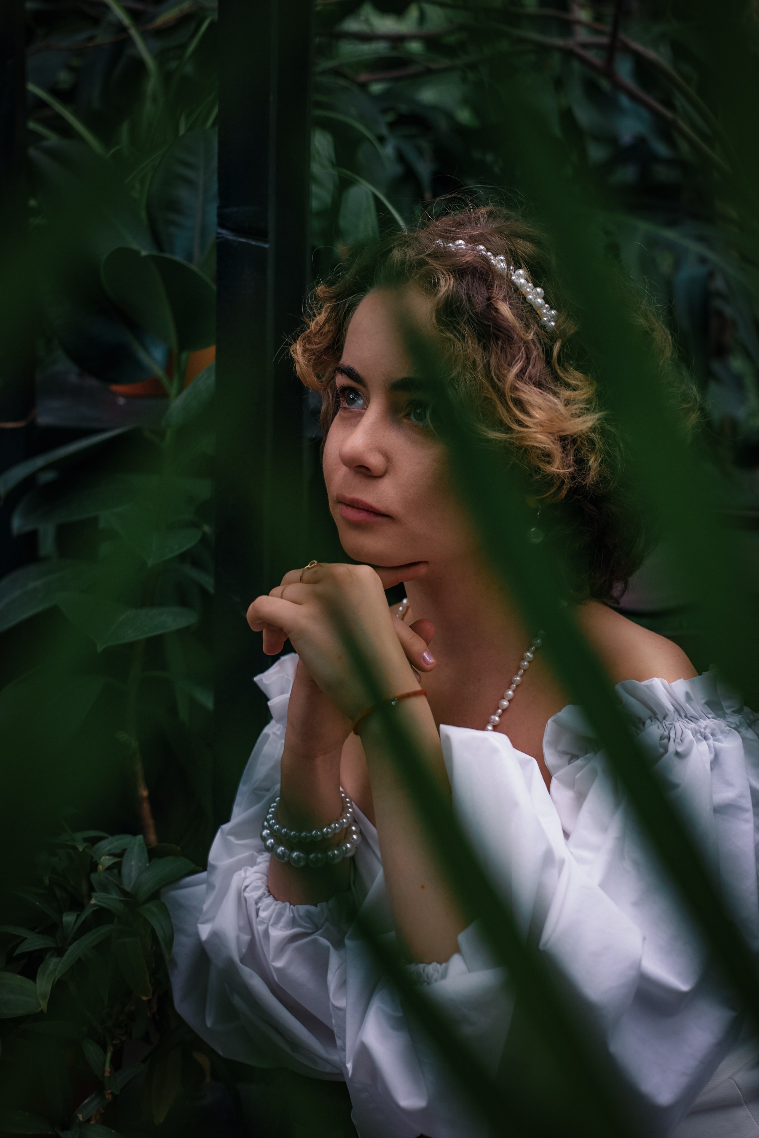 Фотограф в Санкт-Петербурге Анастасия Епифанова. Портретный фотограф в Санкт-Петербурге Анастасия Епифанова