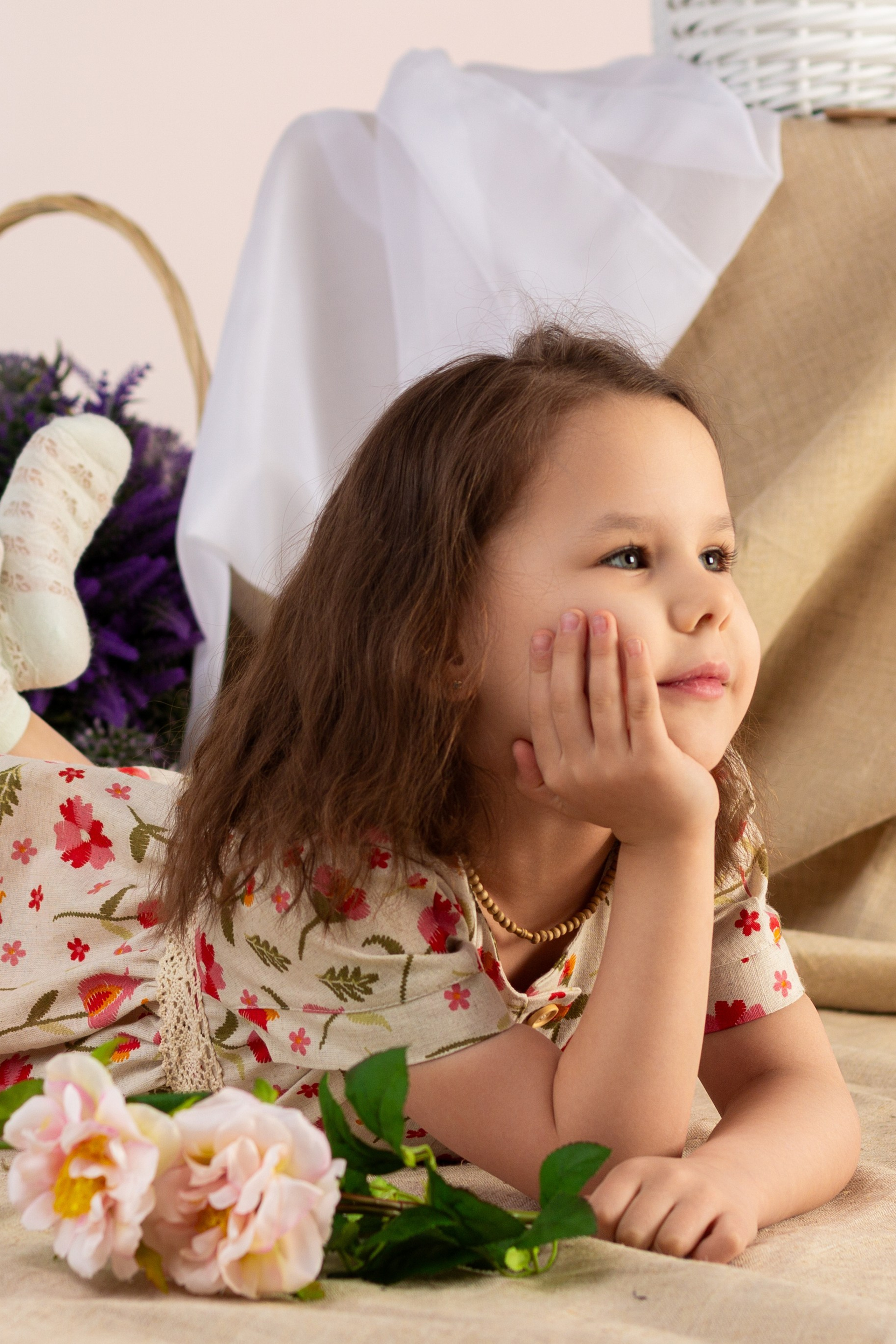 Фотограф в Санкт-Петербурге Анастасия Епифанова. Портретный фотограф в Санкт-Петербурге Анастасия Епифанова