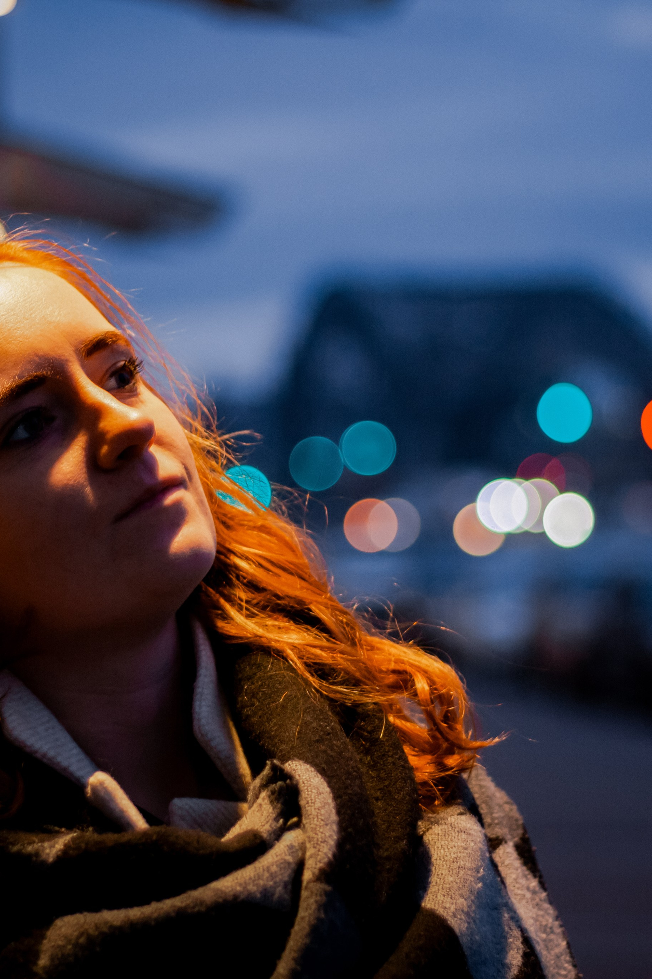 Фотограф в Санкт-Петербурге Анастасия Епифанова. Портретный фотограф в Санкт-Петербурге Анастасия Епифанова