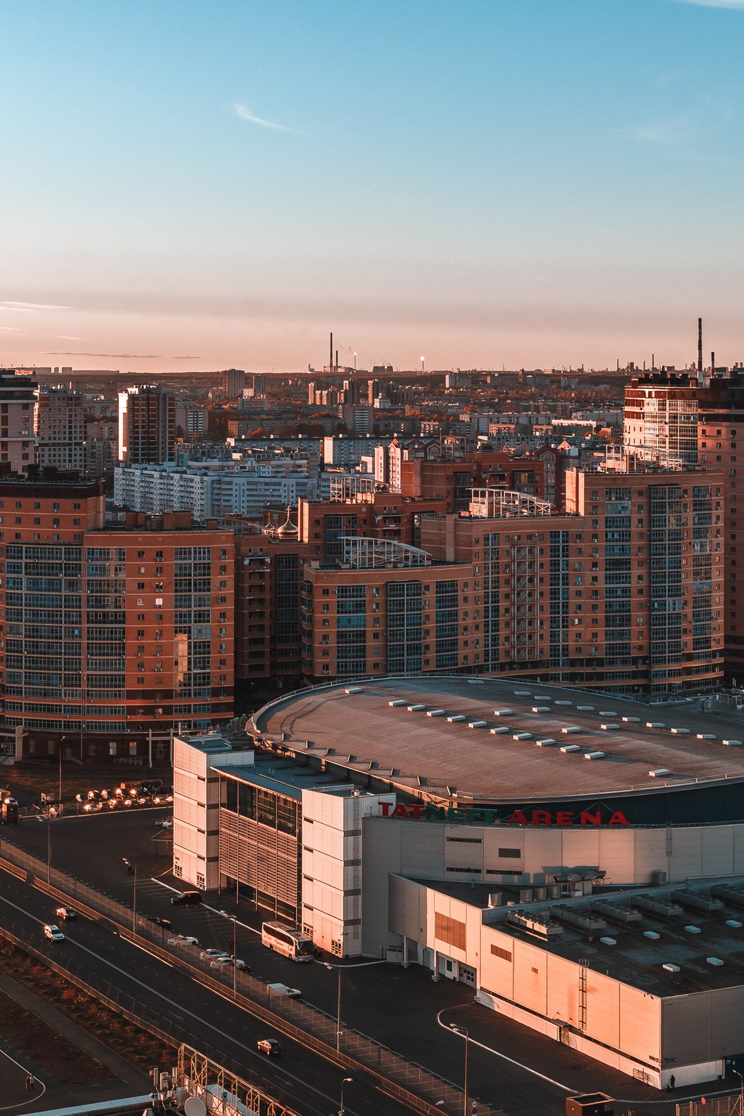 Экшн-камера для видеосъёмки бизнеса. Фотограф и видеограф в Казани | Фуд фото, репортаж, контент для бизнеса