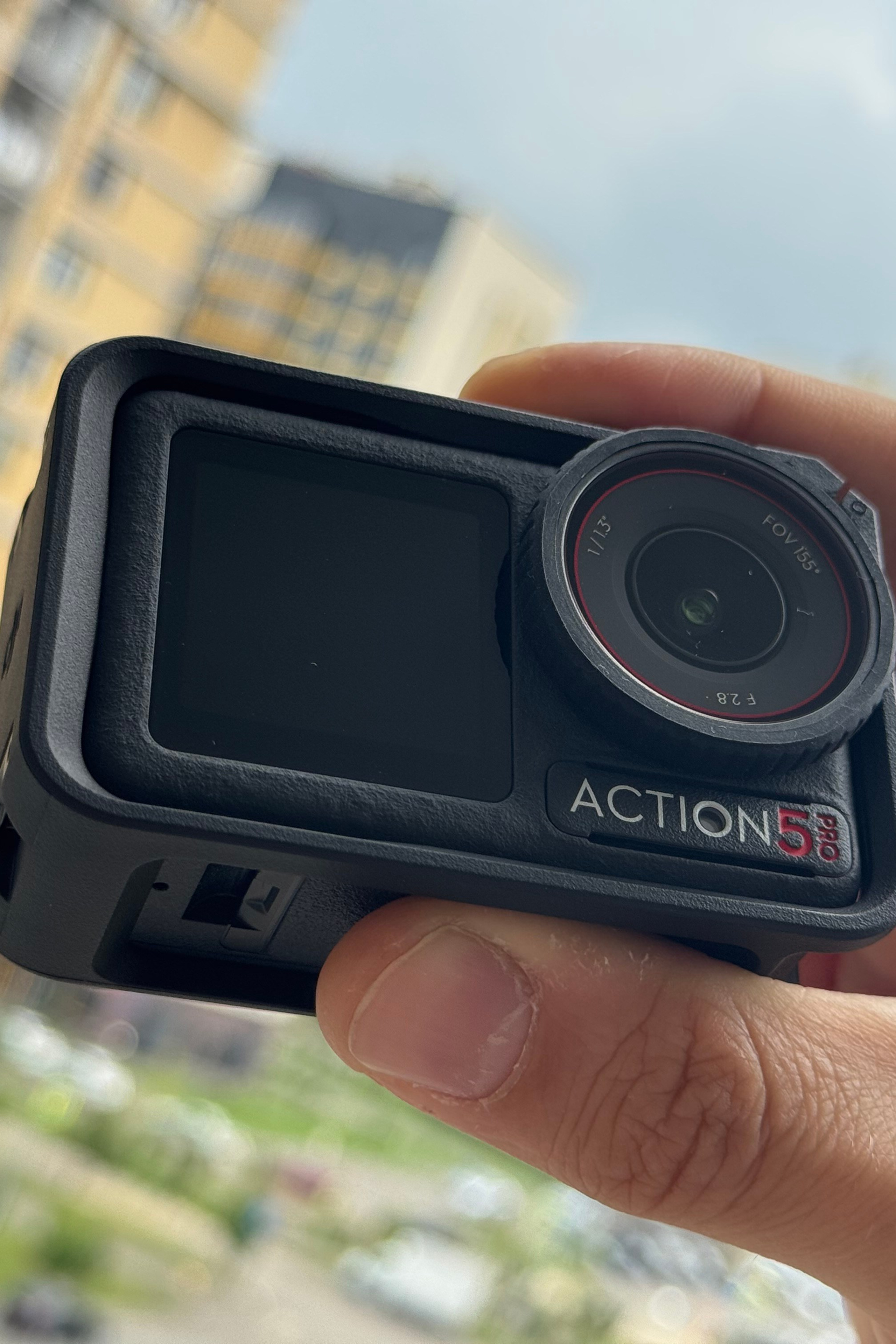 Контент для соцсетей и сайтов от фотографа maxpers. Фотограф и видеограф в Казани | Фуд фото, репортаж, контент для бизнеса