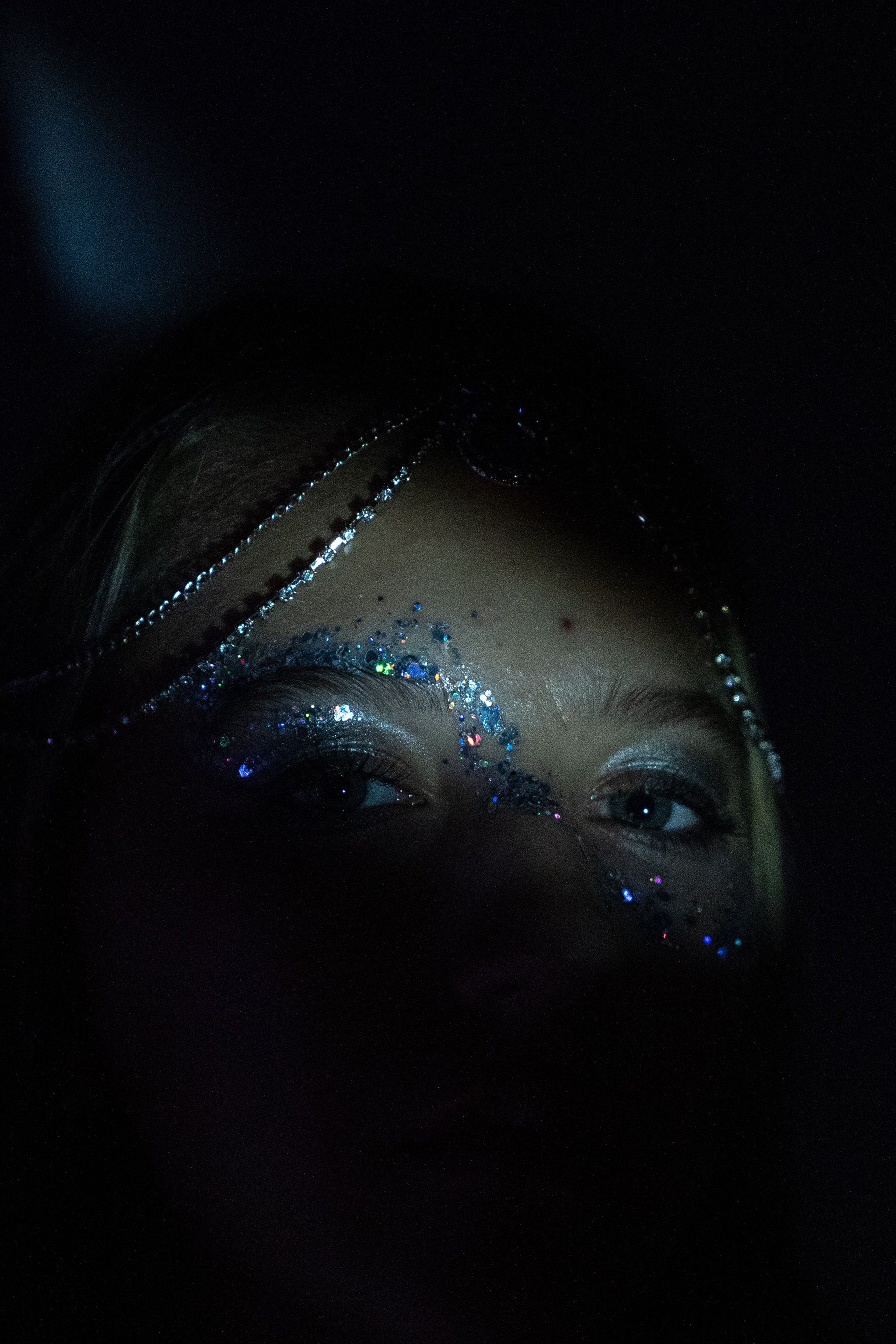 Другие портреты