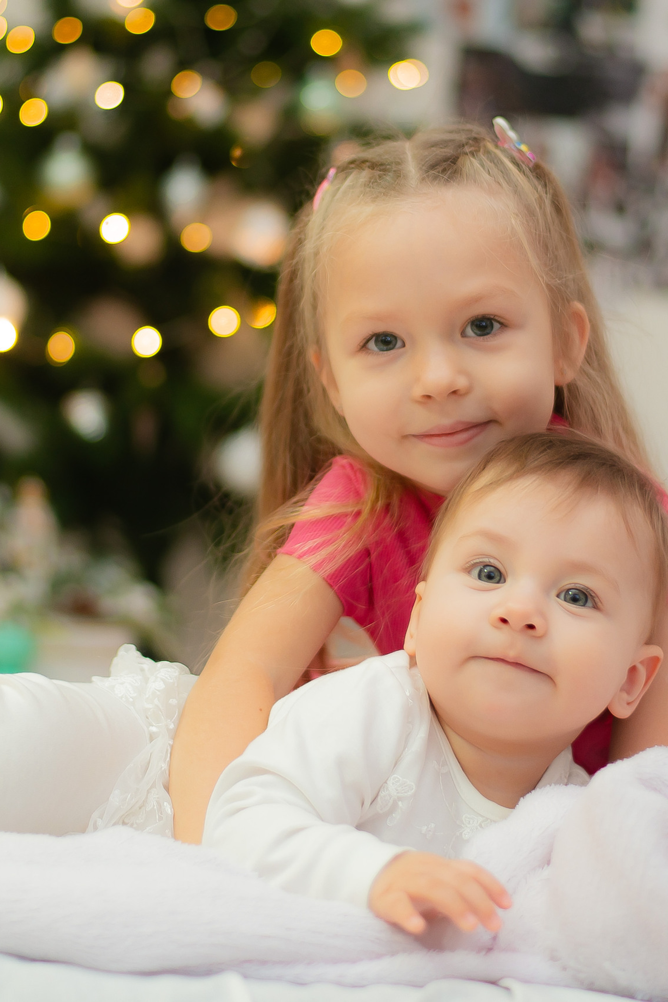 Отзывы. Фотограф в Юрге |Юлия Климчук