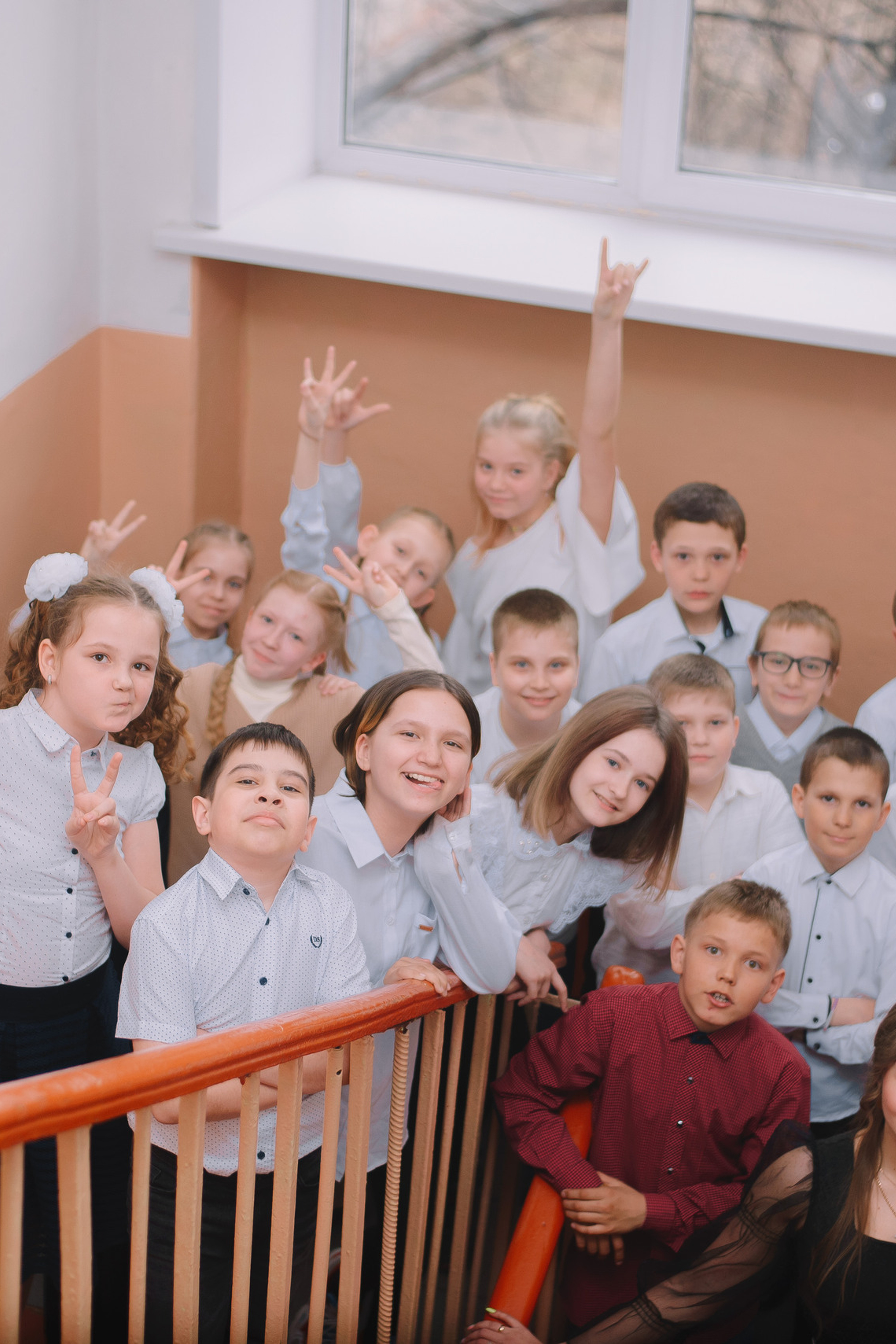 Отзывы. Фотограф в Юрге |Юлия Климчук