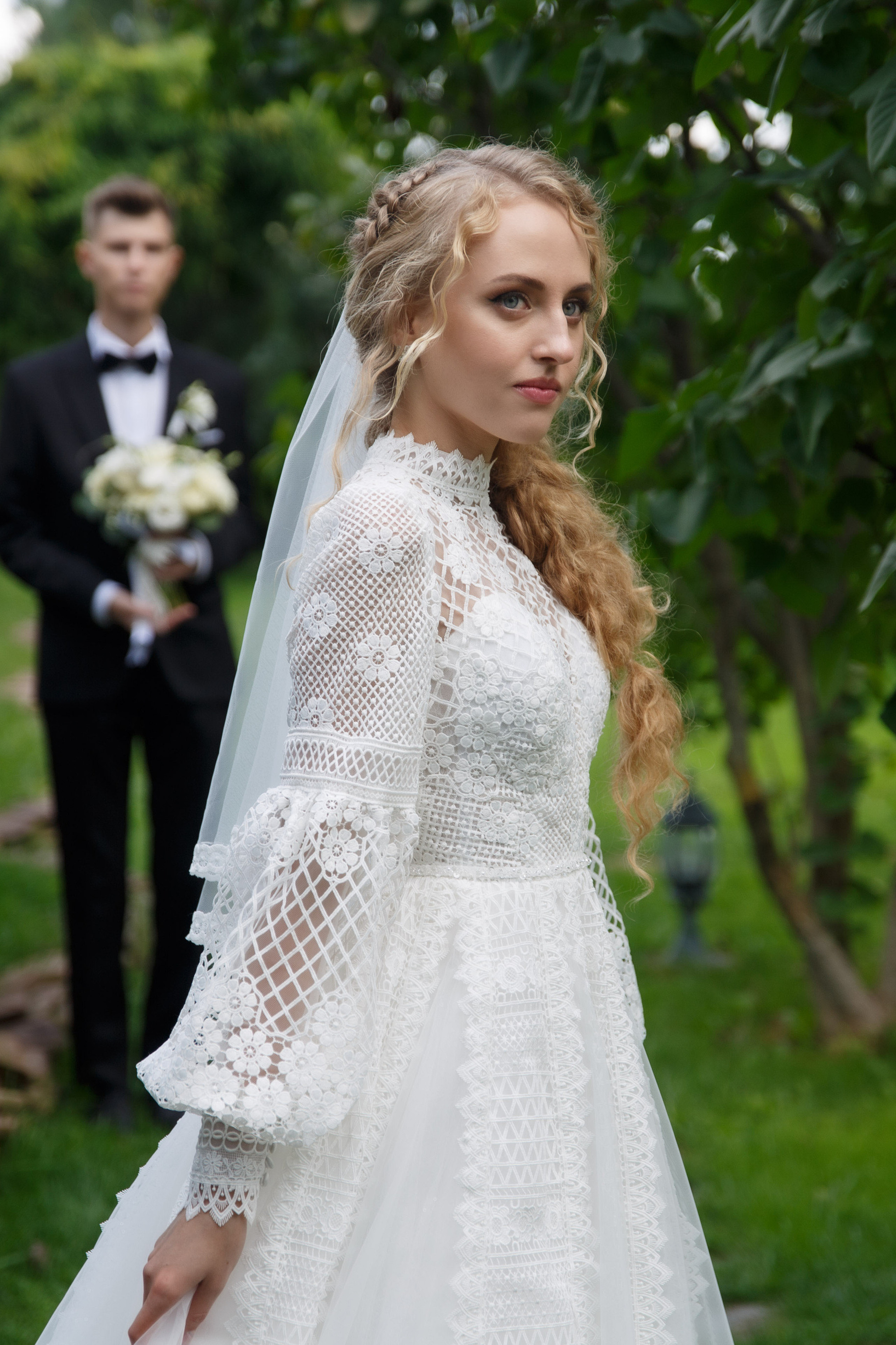 Анонсы фотосъемок. Фотограф Яков Поспехов