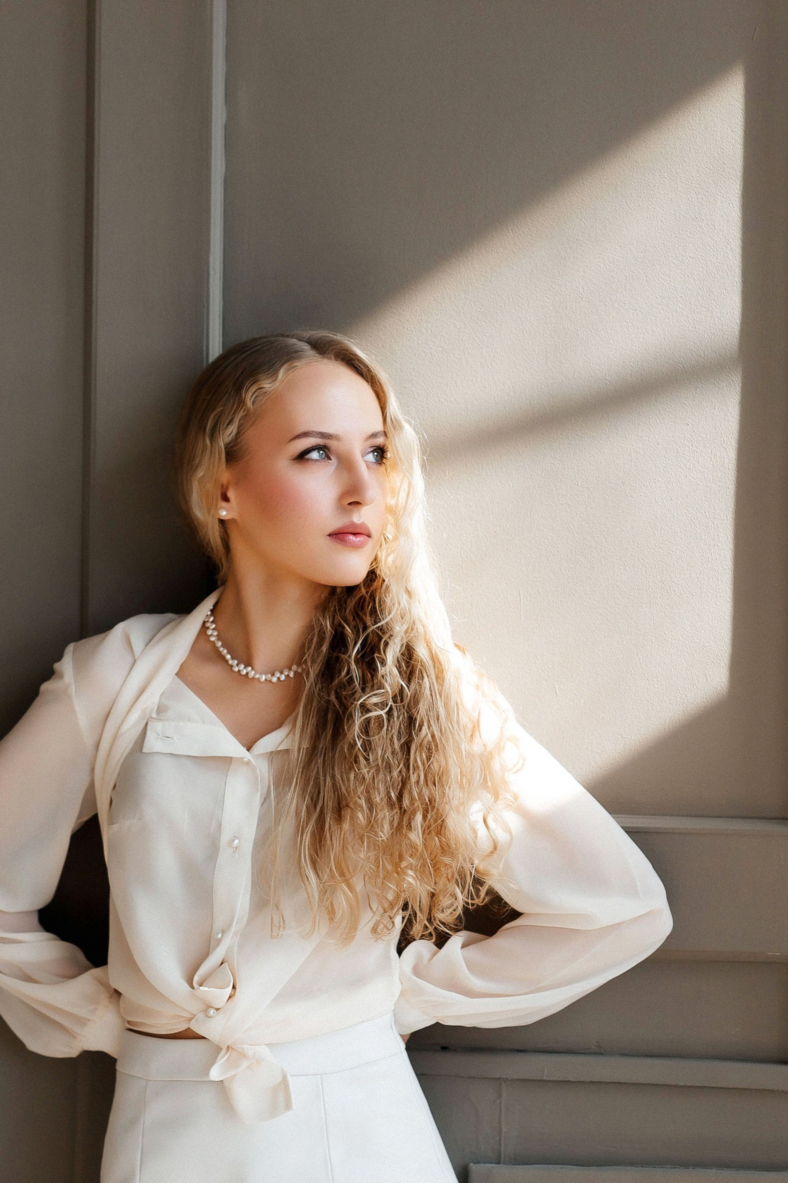 Анонсы фотосъемок. Фотограф Яков Поспехов