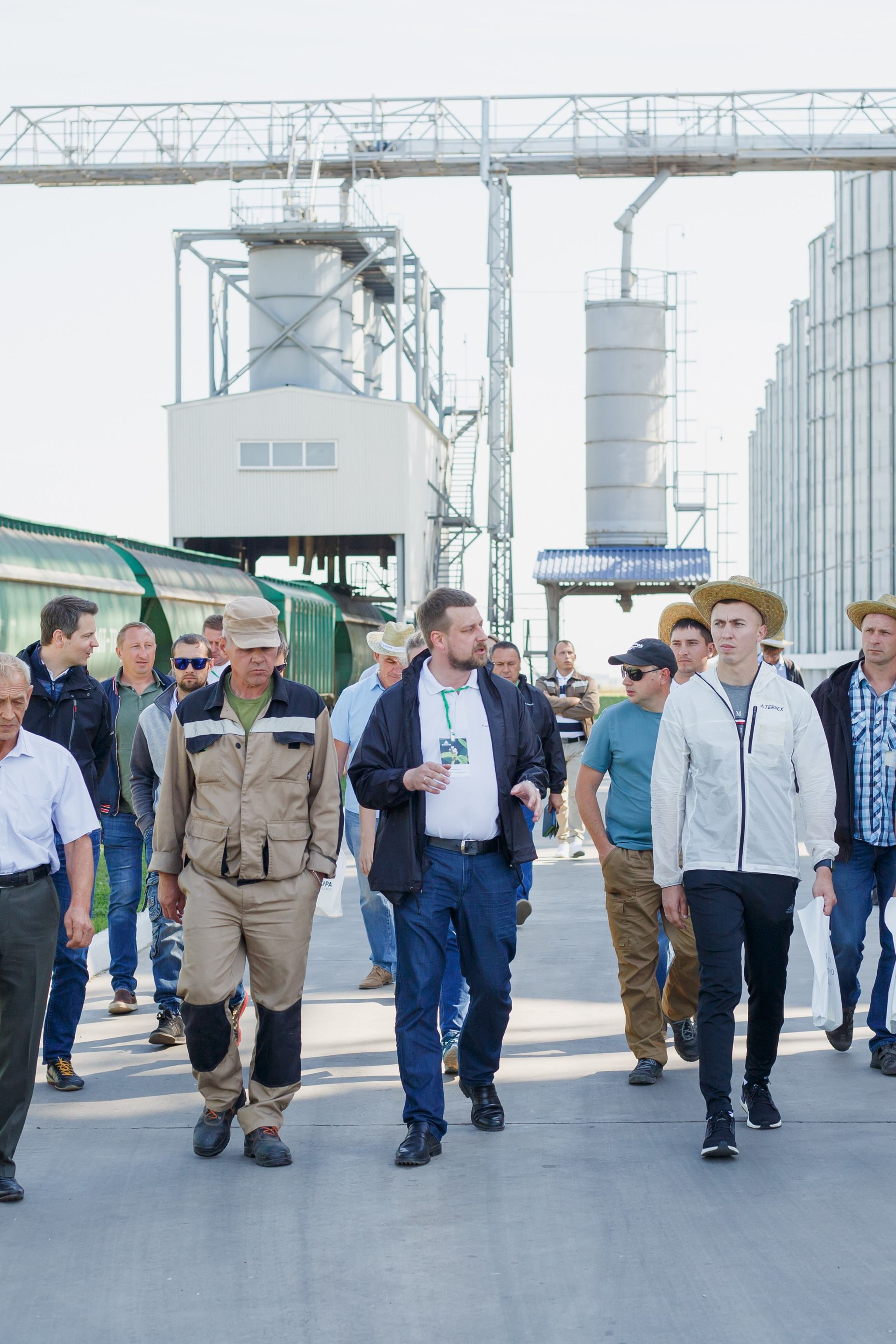 Анонсы фотосъемок. Фотограф Яков Поспехов