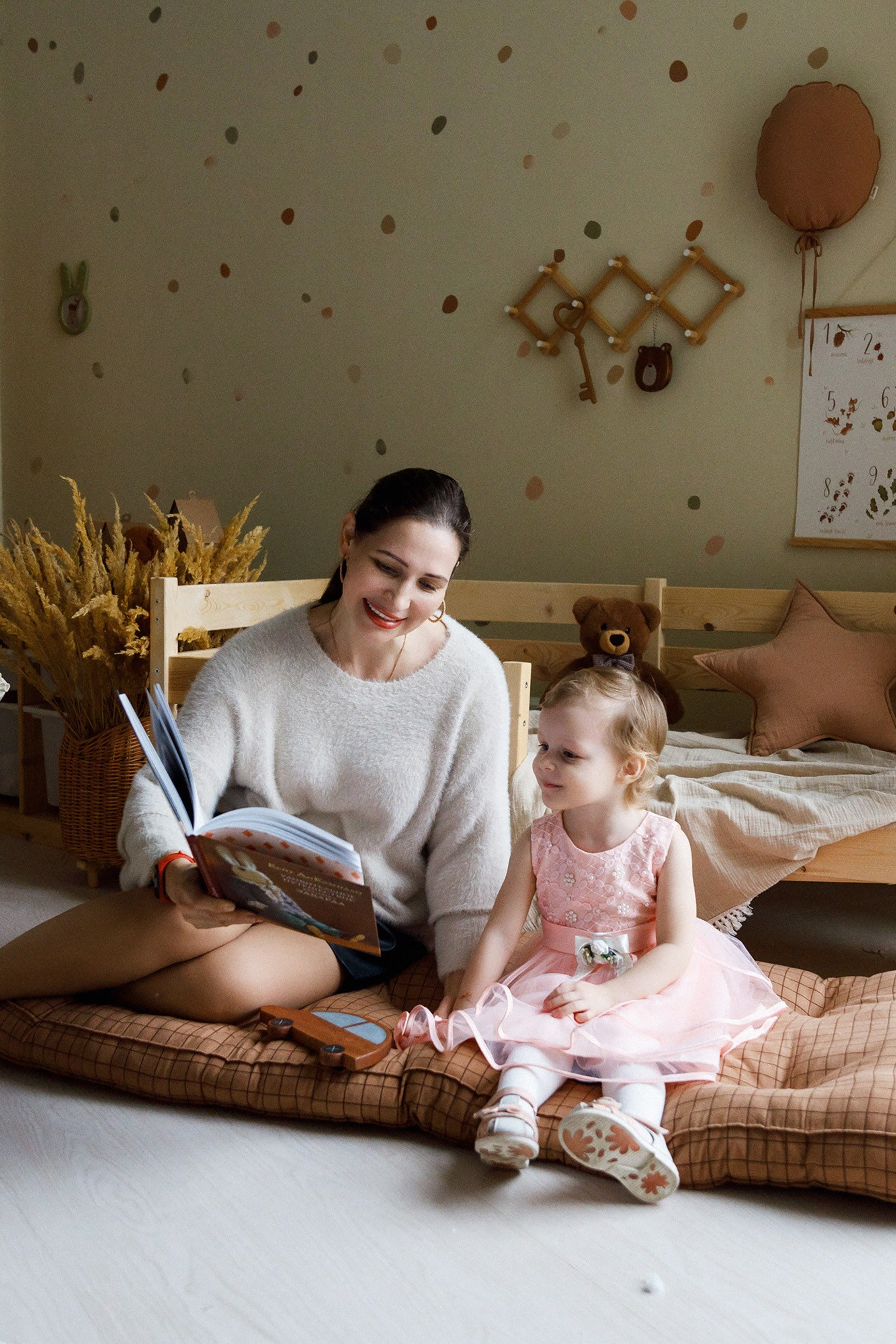 Анонсы фотосъемок. Фотограф Яков Поспехов