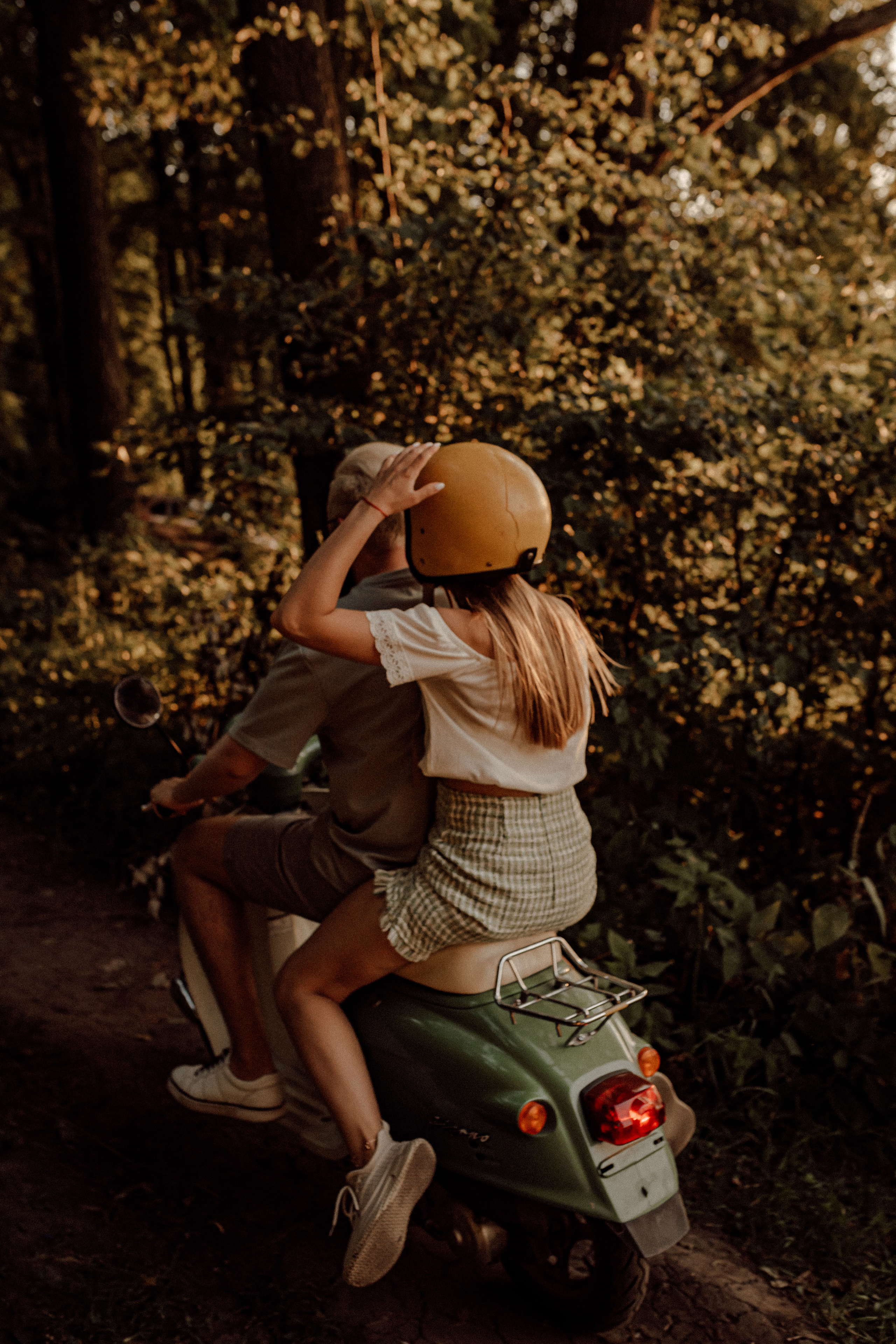 Для Юли, Глеба и Арсения. Семейный фотограф в Новомосковске, Туле и Москве Ольга Бубликова
