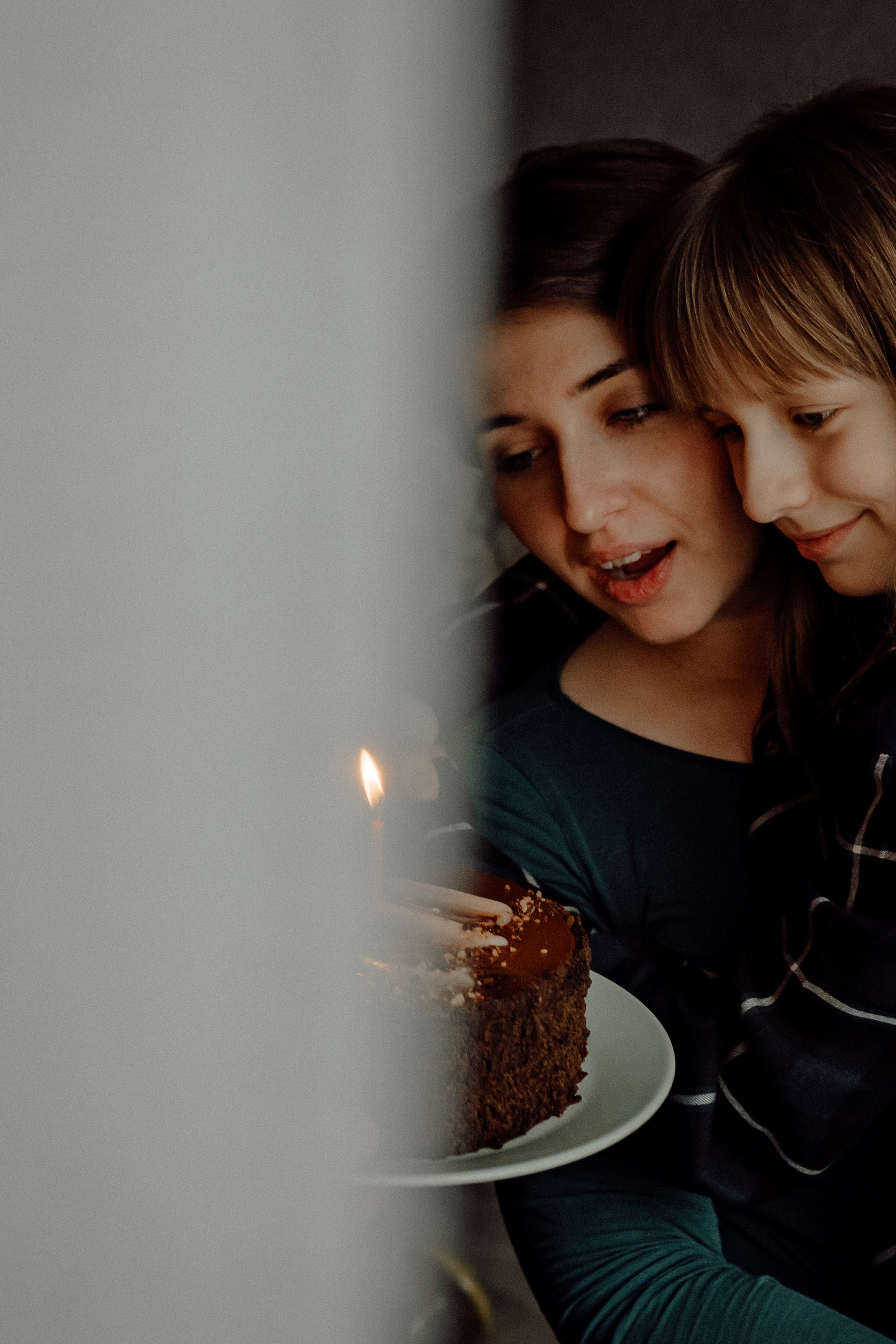 Для Максима и Полины. Семейный фотограф в Новомосковске, Туле и Москве Ольга Бубликова