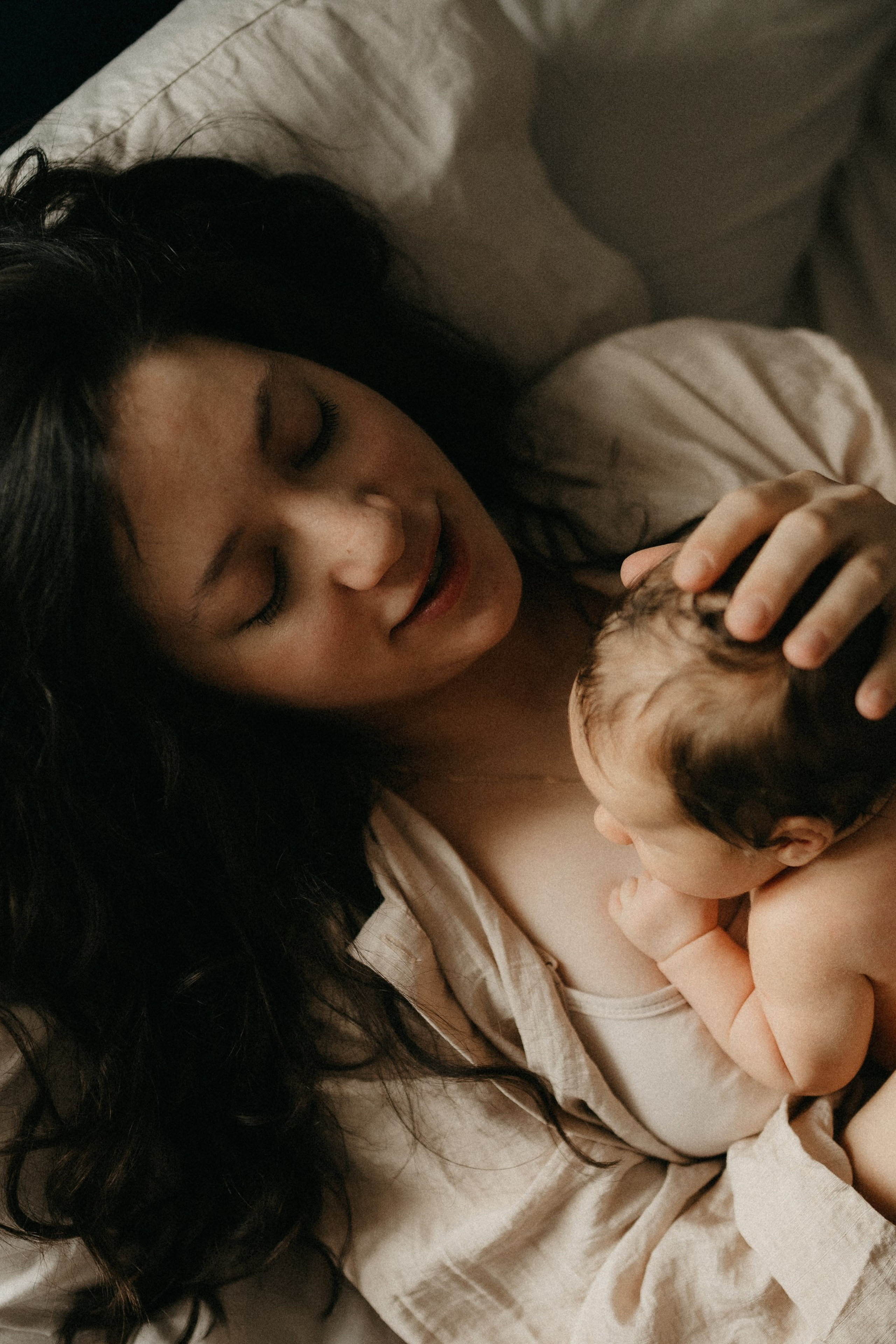 Для Даши и Димы. Семейный фотограф в Новомосковске, Туле и Москве Ольга Бубликова