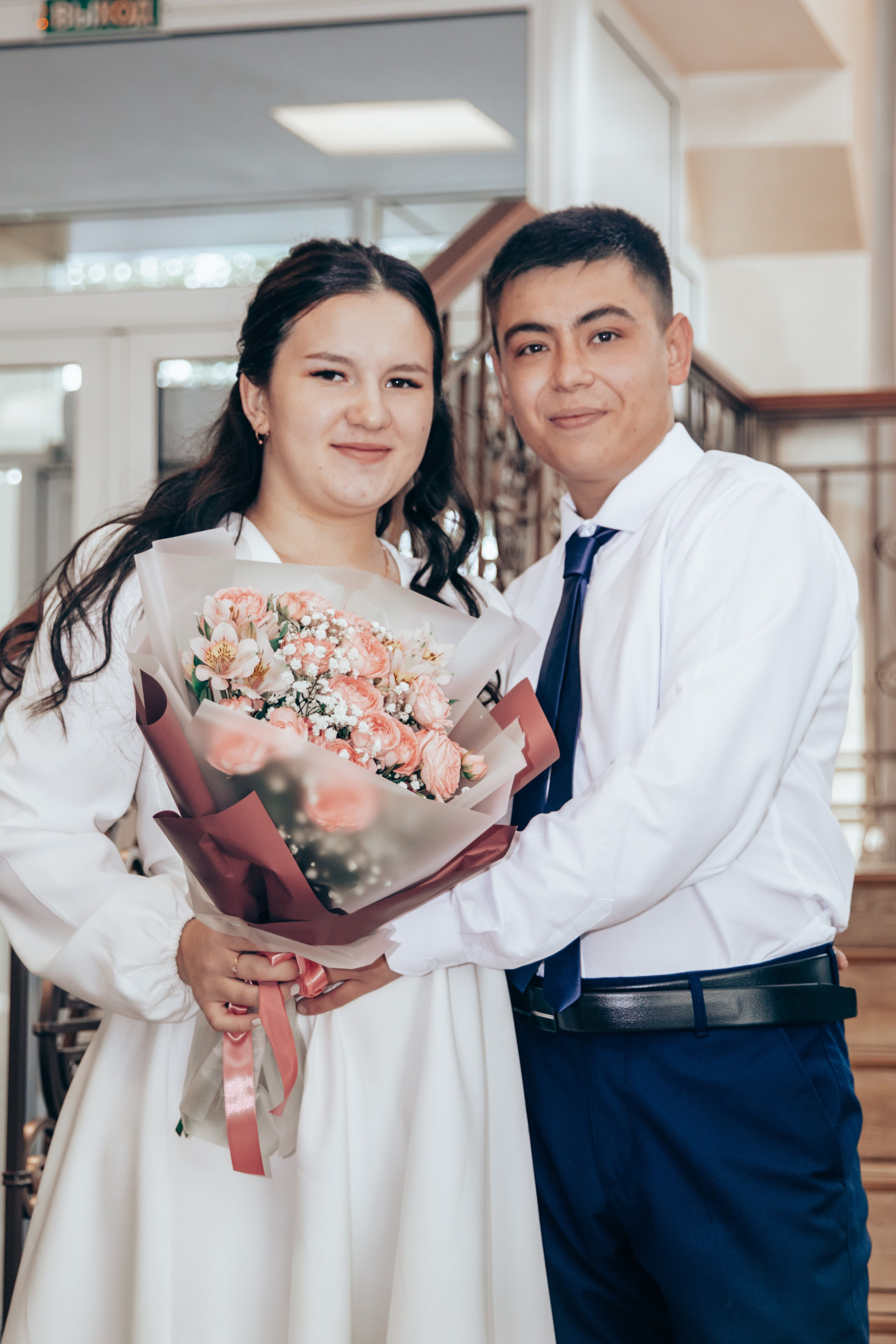 Истории. PhotoMeet — Фотограф в Улан-Удэ