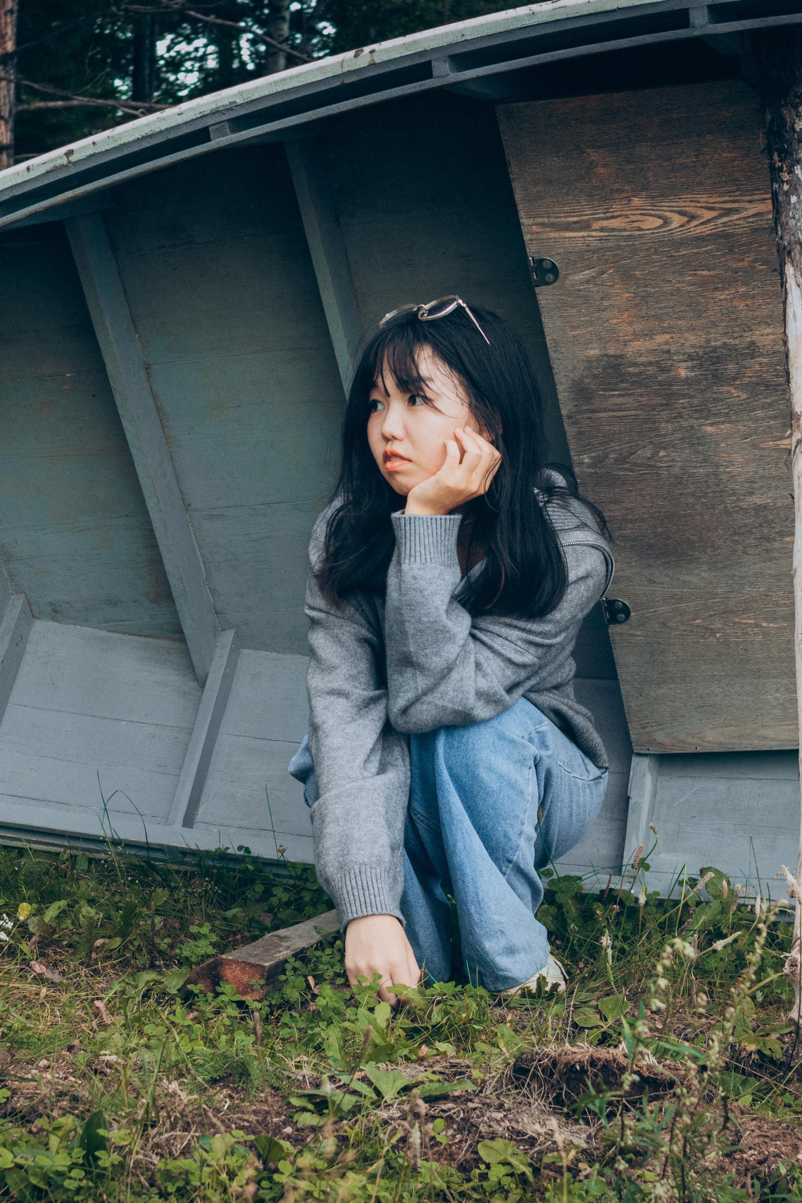 Ветта Соболеева