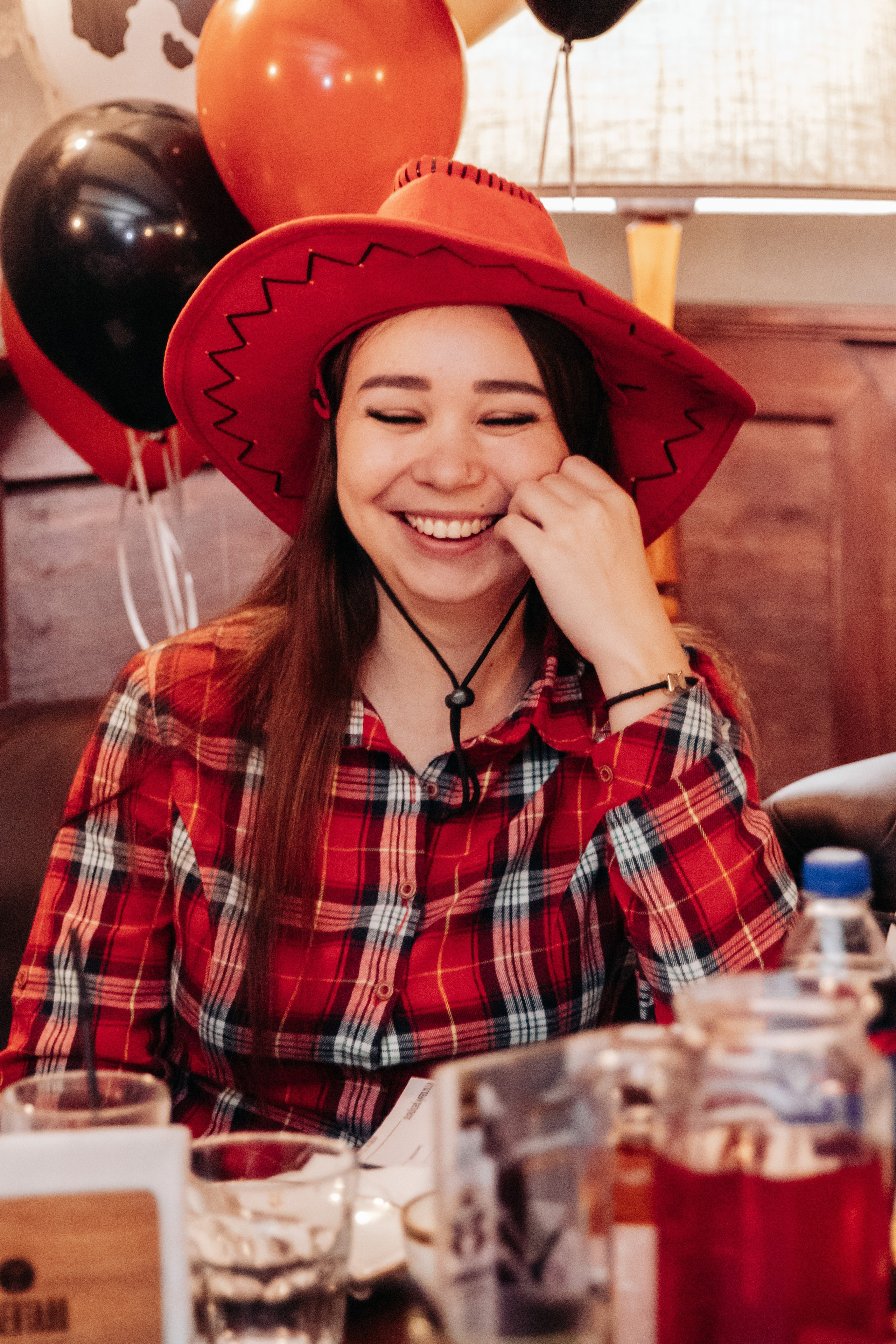 Истории. PhotoMeet — Фотограф в Улан-Удэ