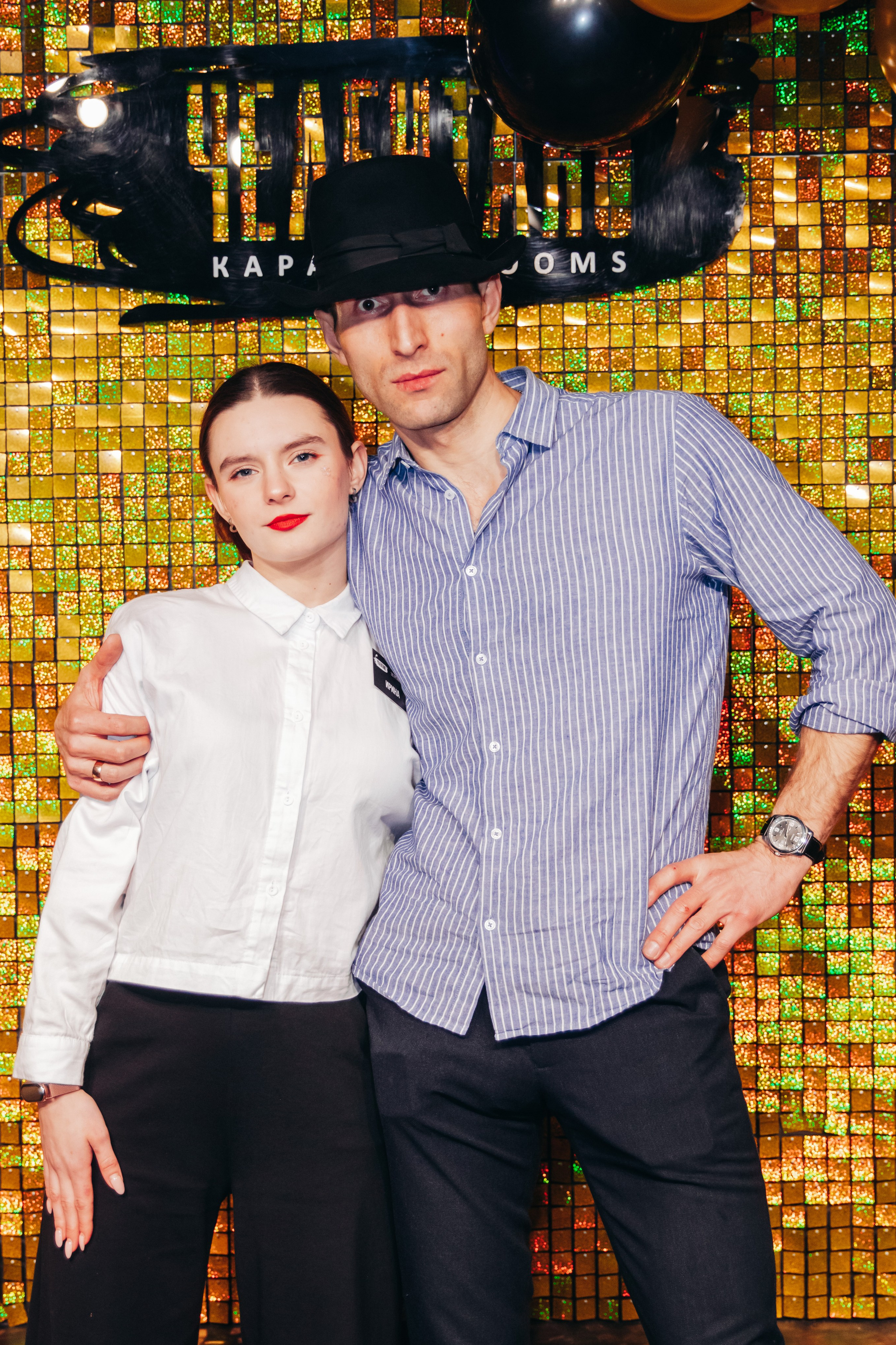 Mi amo Челентано