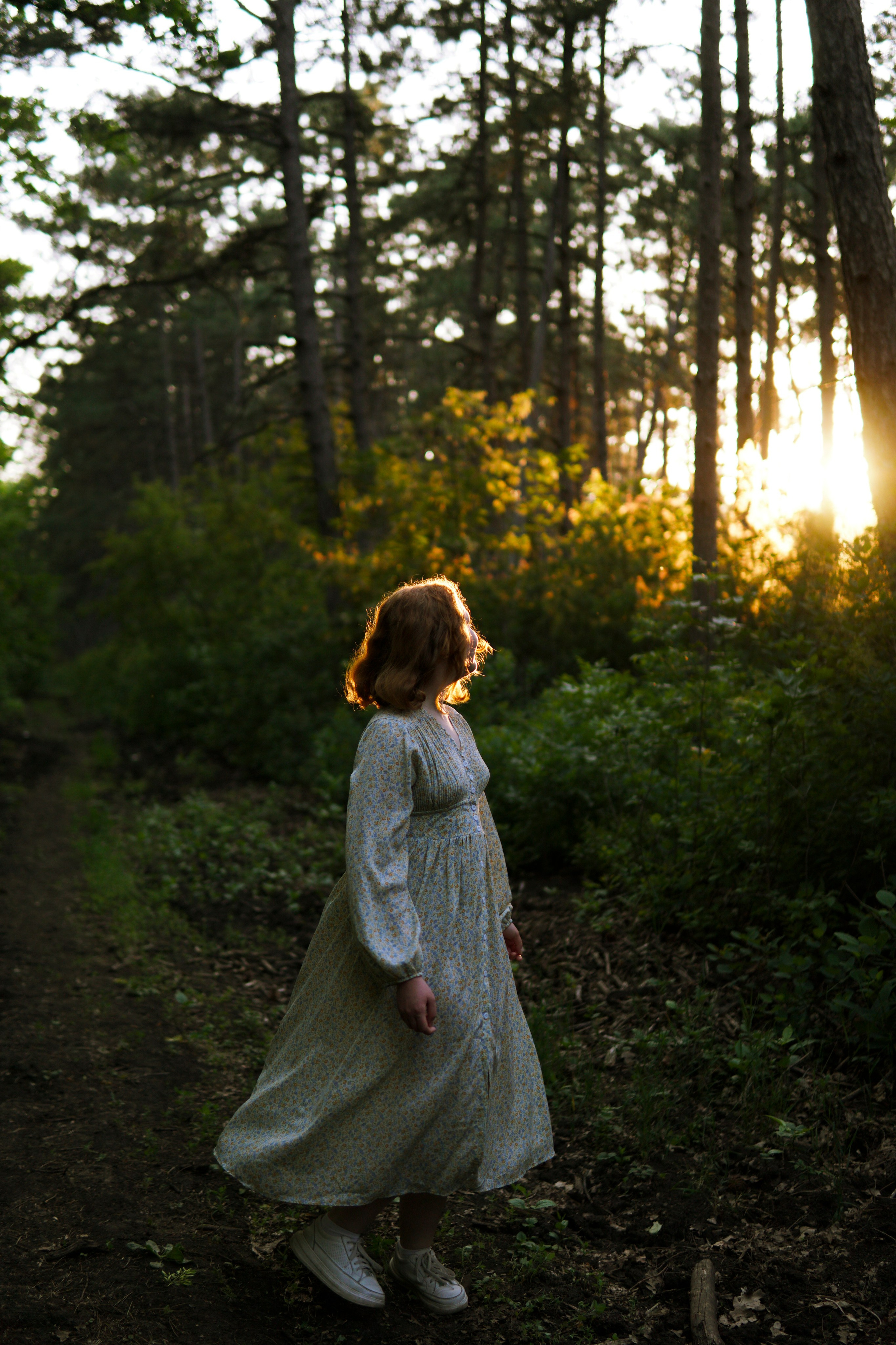 Истории. Фотограф в Ростове-на-Дону Марина Мальцева