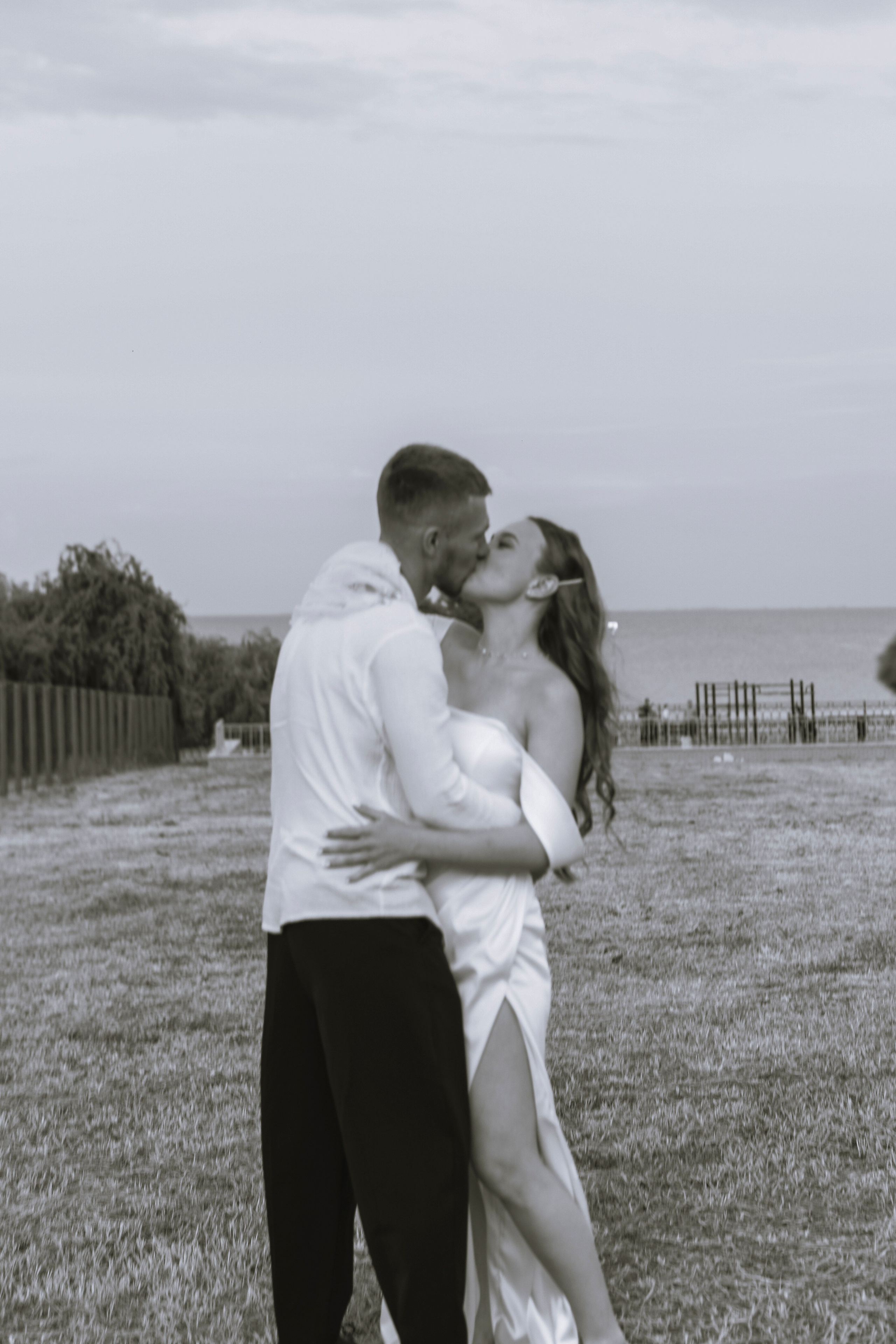 Истории. Фотограф в Ростове-на-Дону Марина Мальцева