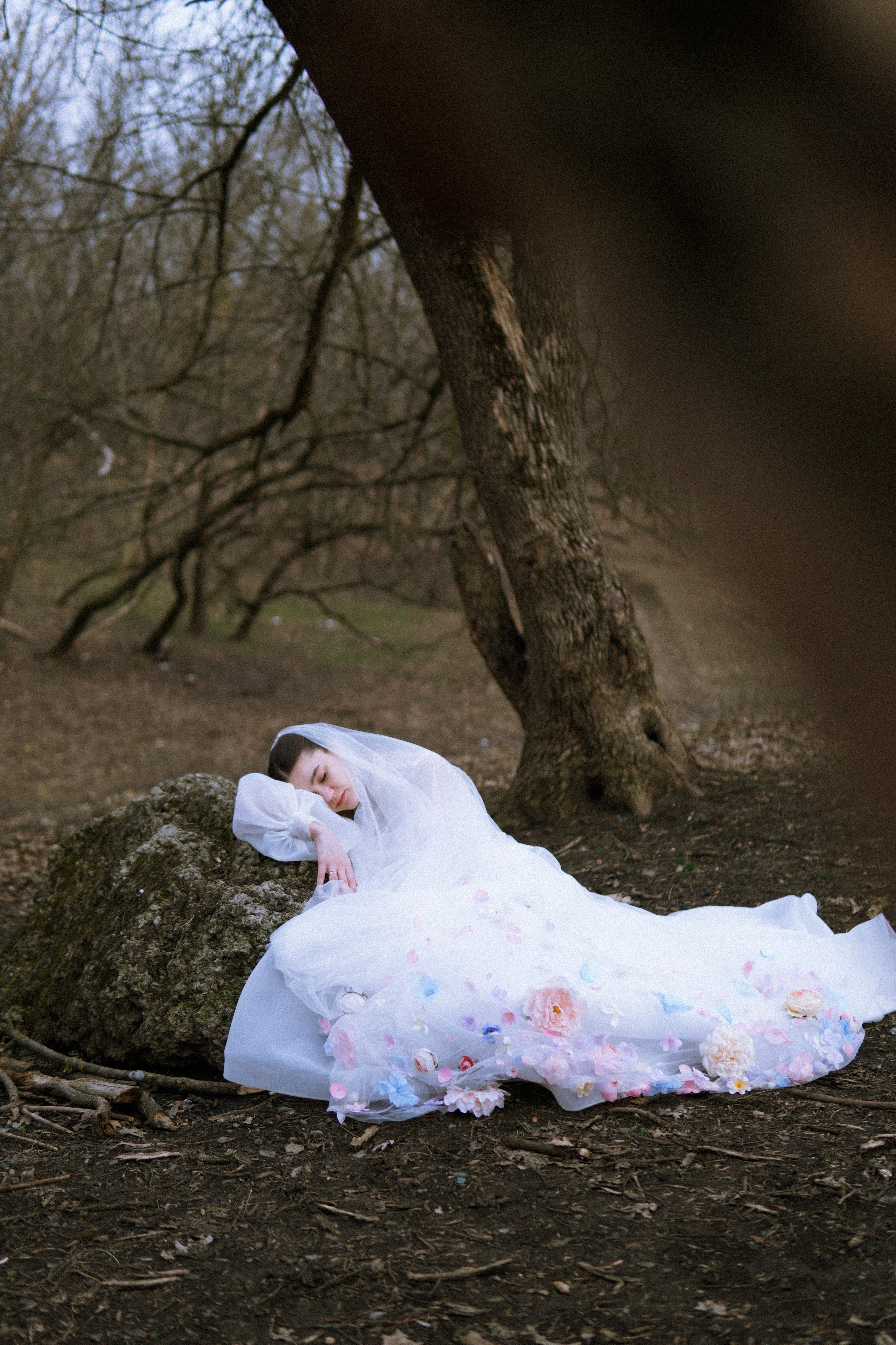 Истории. Фотограф в Ростове-на-Дону Марина Мальцева