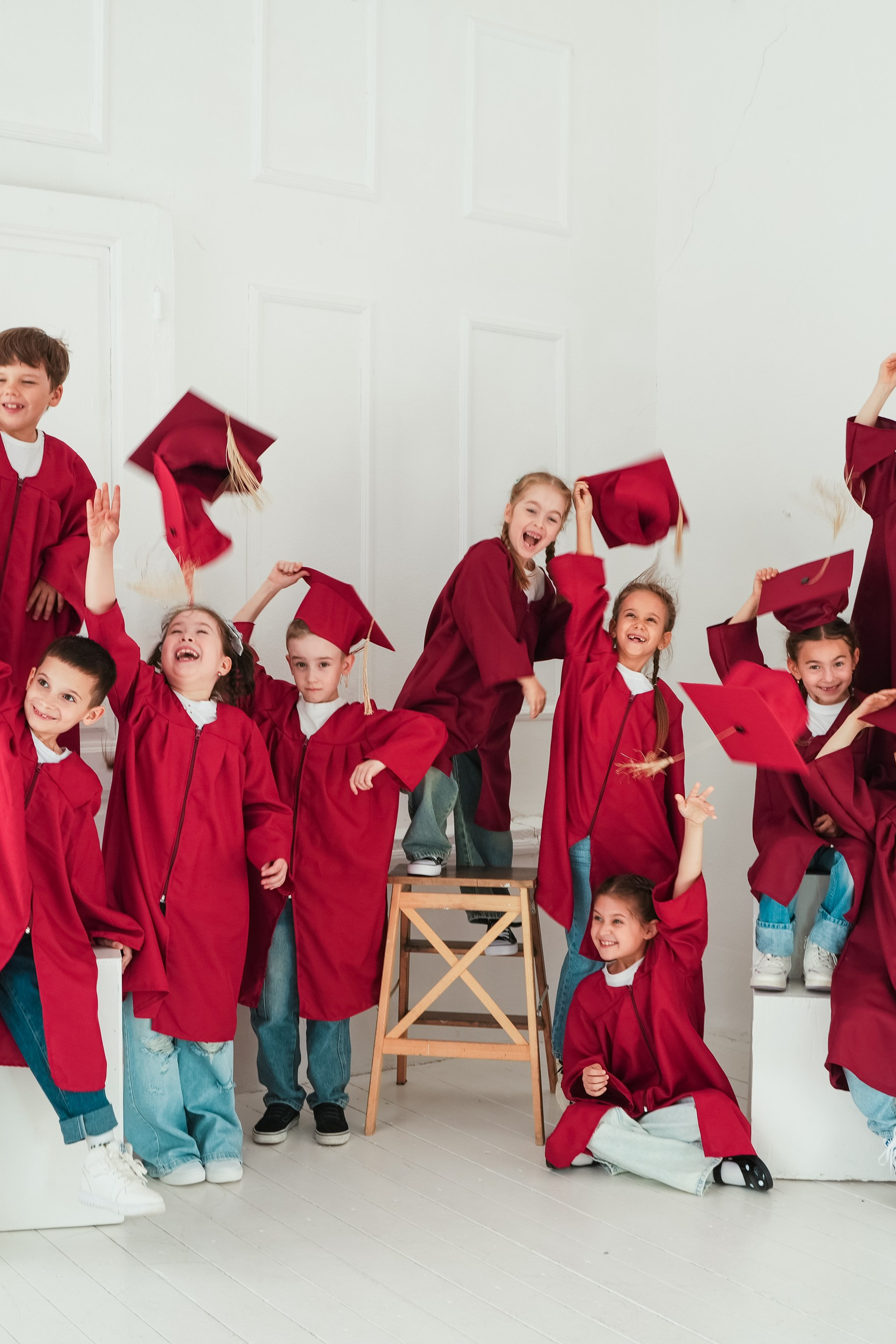 Истории. Семейный фотограф в Волгодонске Анастасия Шипилова