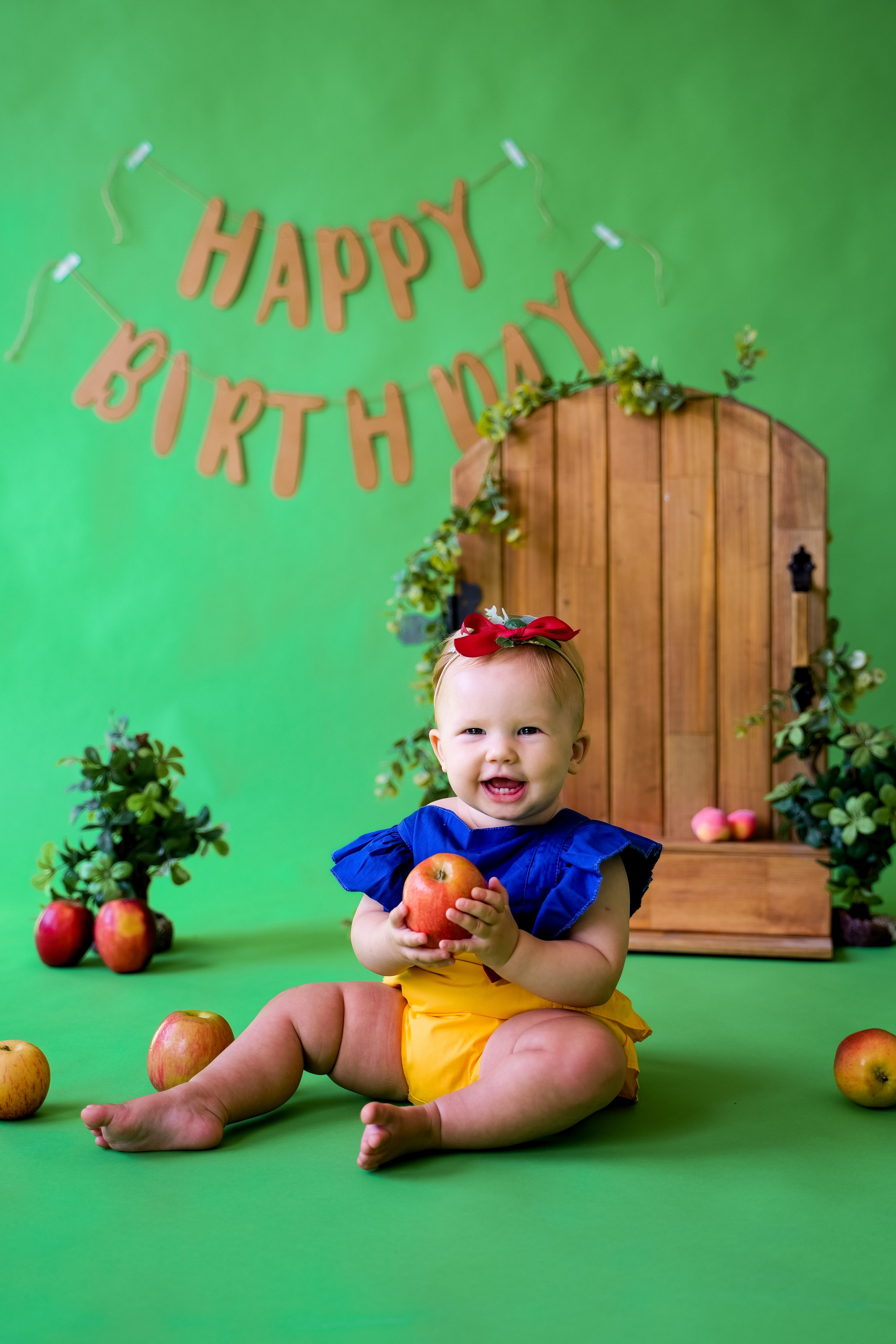 Истории. Семейный фотограф в Волгодонске Анастасия Шипилова