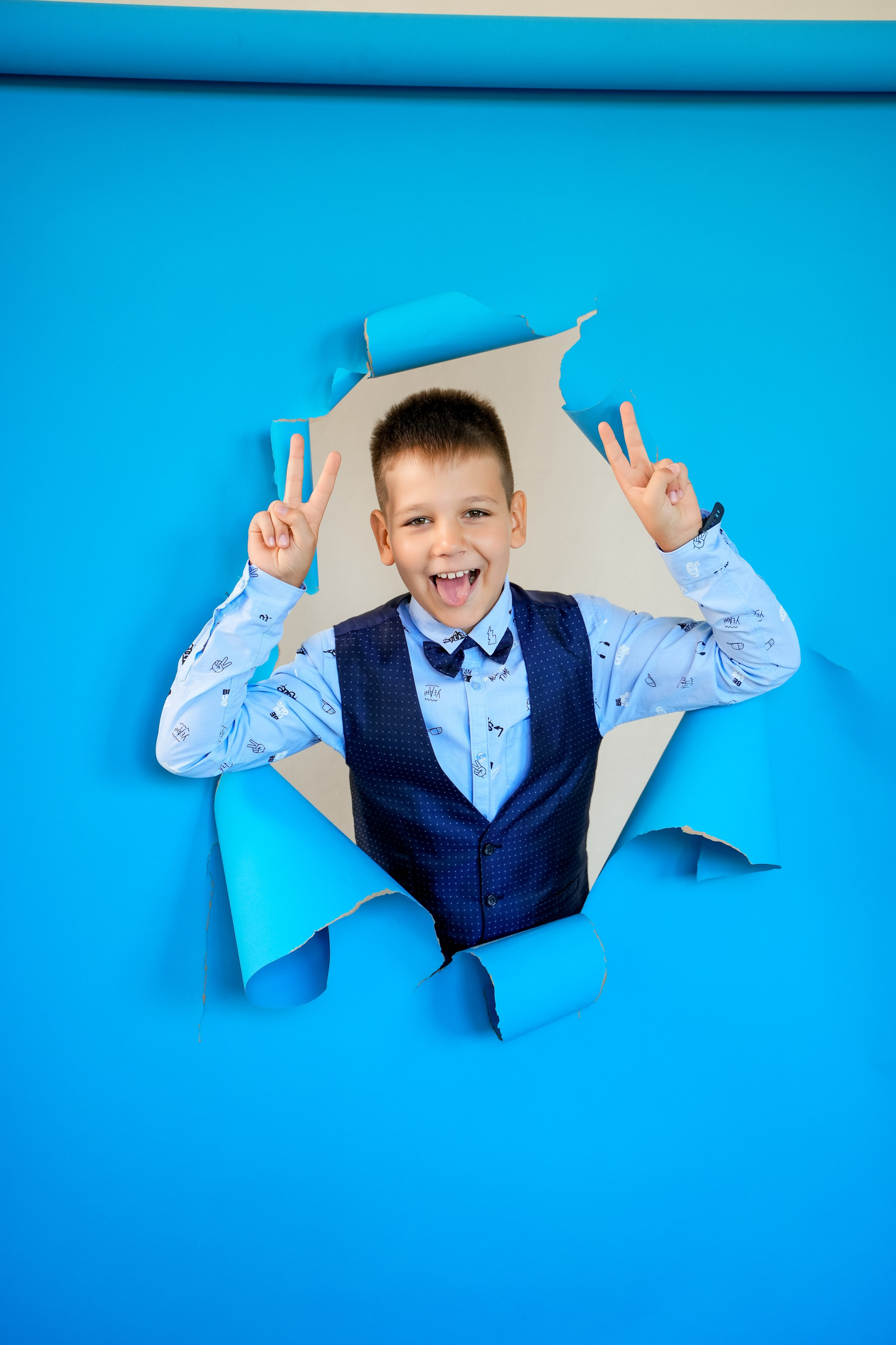 Истории. Семейный фотограф в Волгодонске Анастасия Шипилова