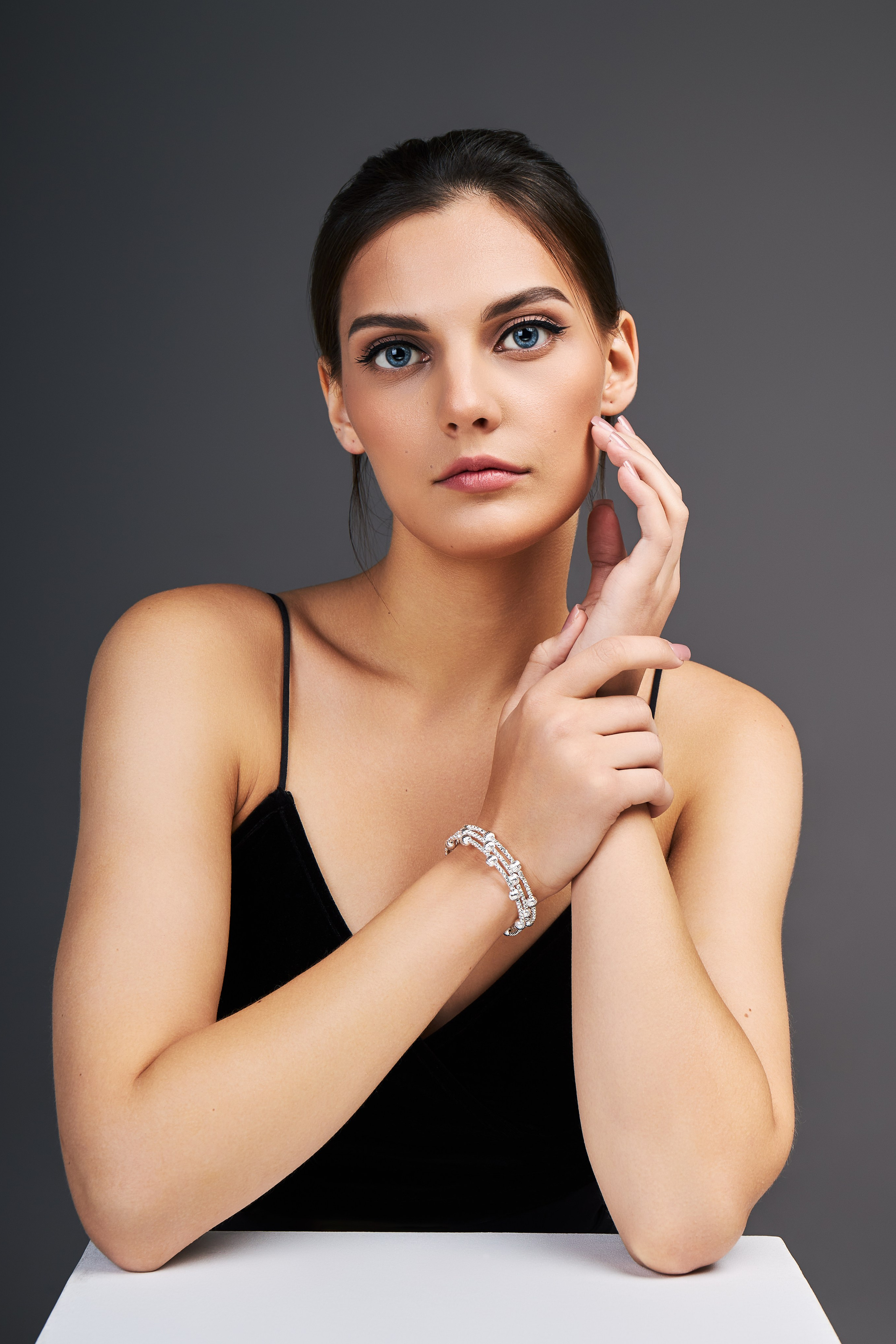 Секреты фотосъемки для маркетплейсов — советы и идеи от профессионального фотографа